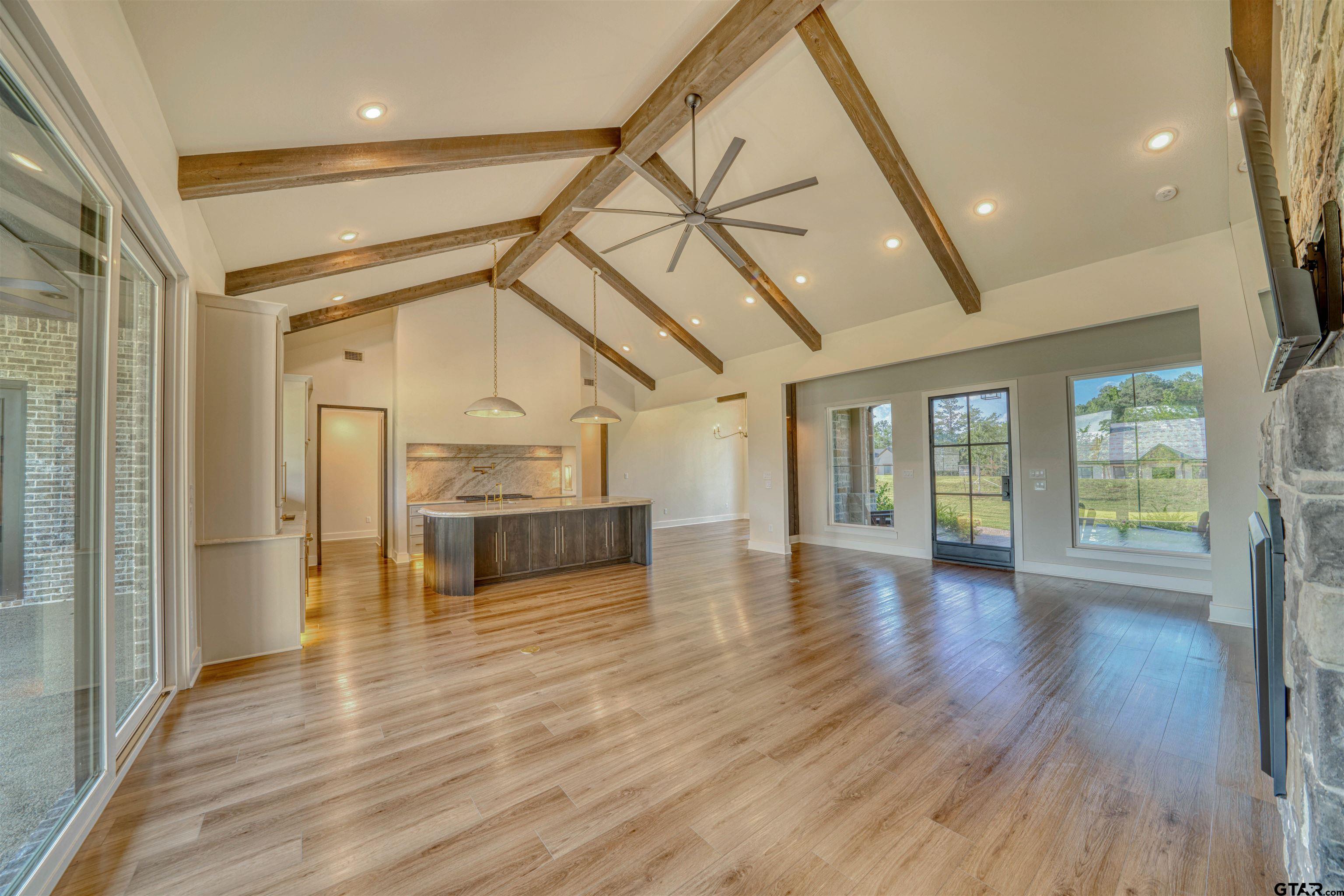 174 County Road 2160 D