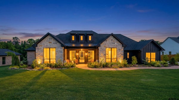 174 COUNTY ROAD 2160D, TATUM, TX 75691 - Image 44ae7cedbc80620ad20e3574ea55e2bc/1972659012
