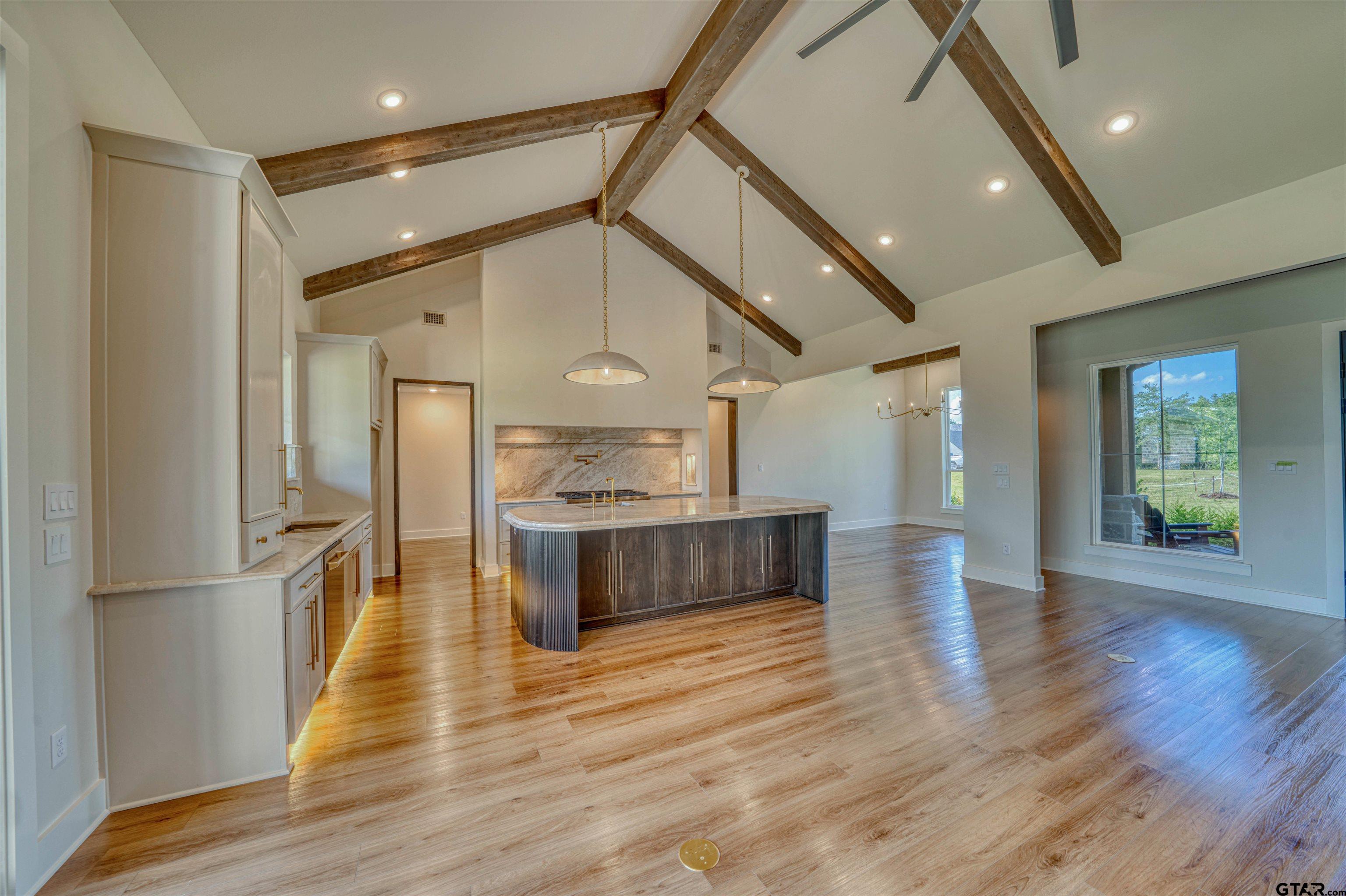 174 County Road 2160 D
