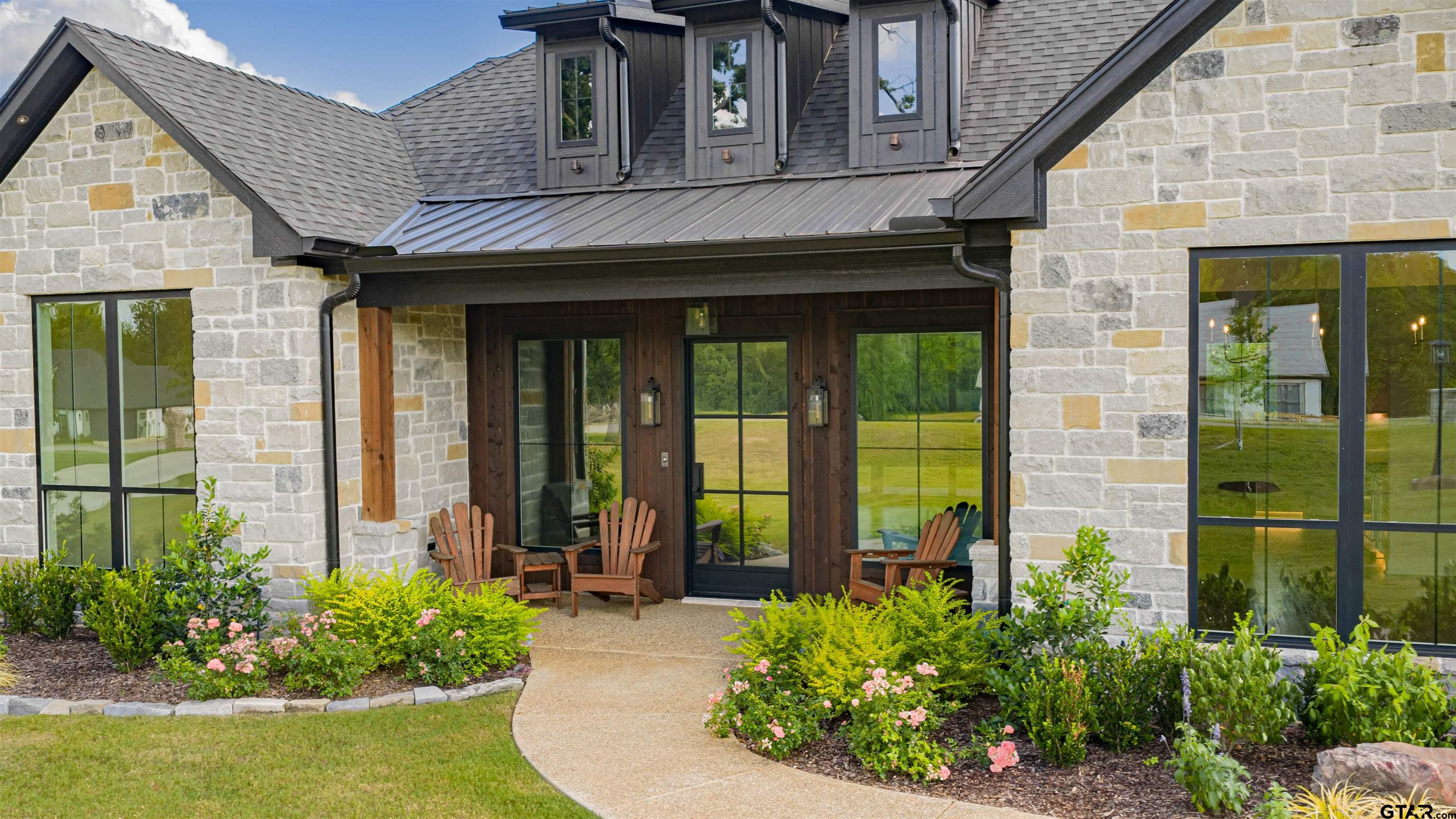 174 County Road 2160 D
