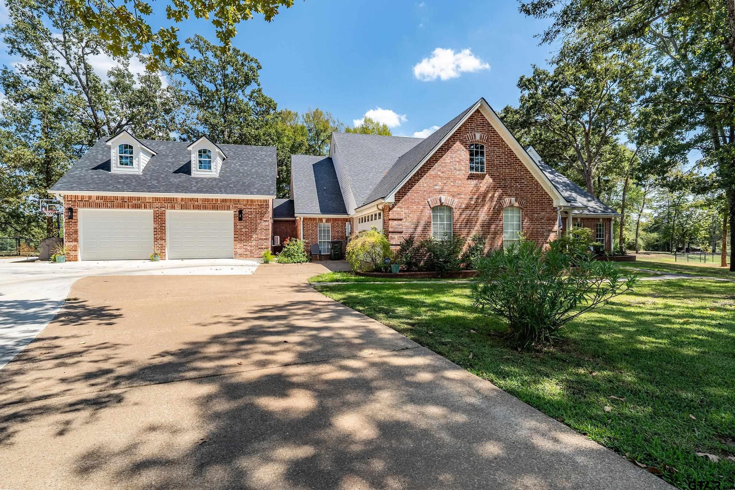 14451 Starlight Cir