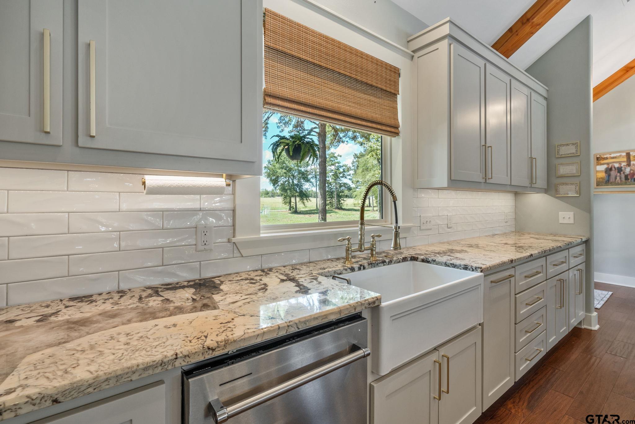 9500 County Road 3603