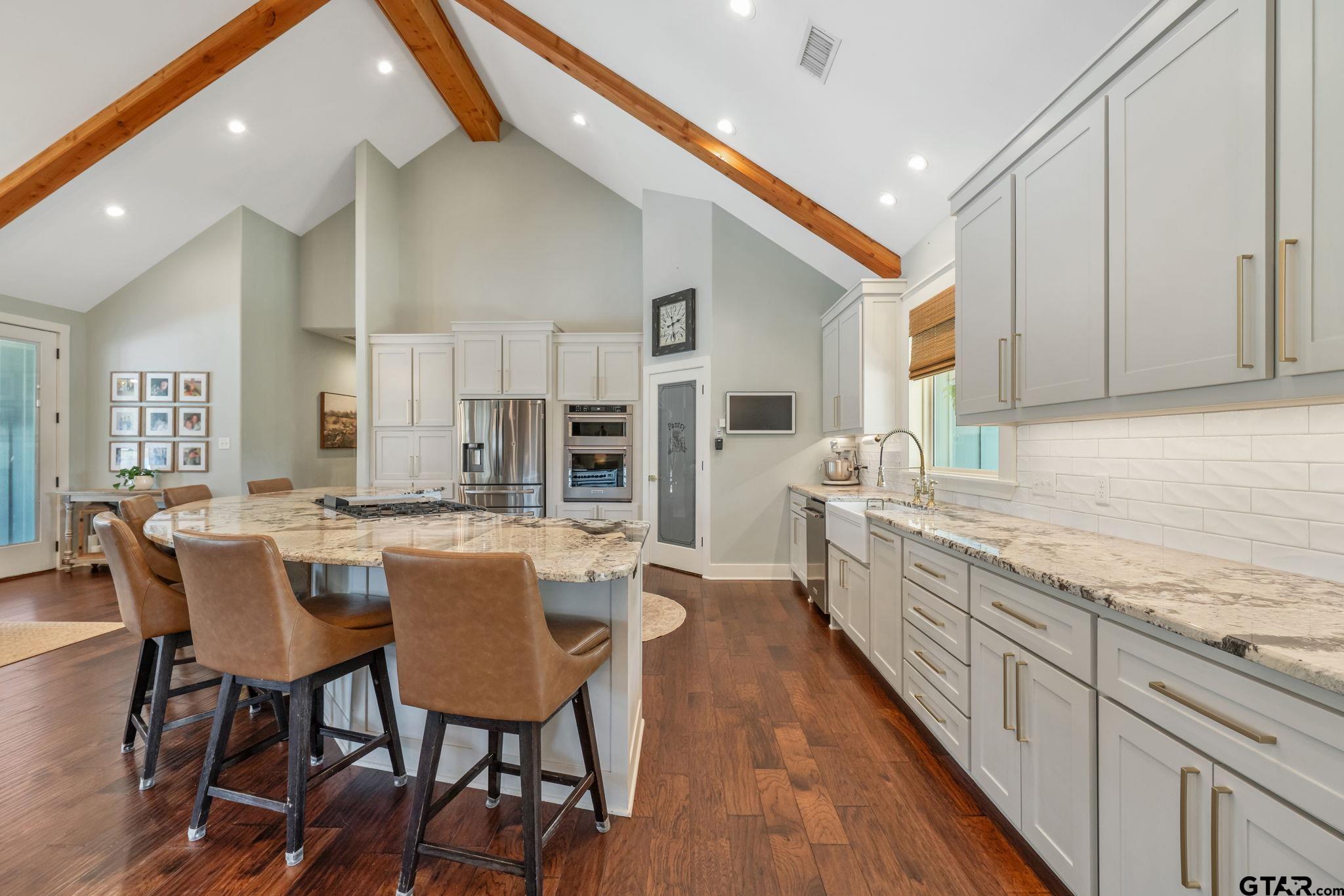 9500 County Road 3603