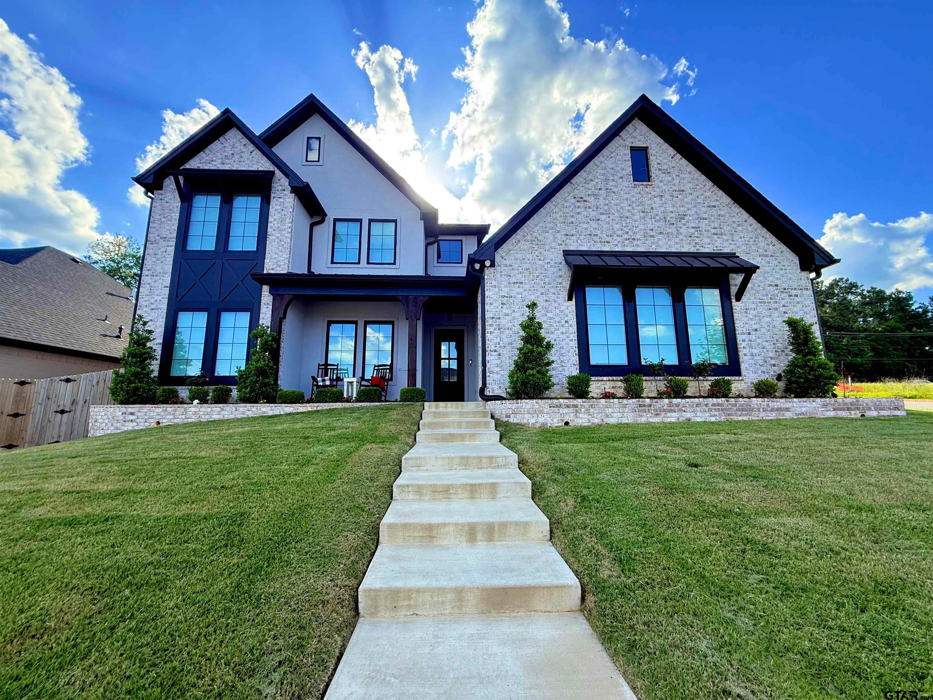 4196 Palo Pinto Creek Cir