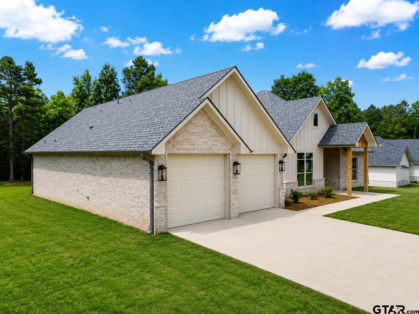 19421 Cedarpark Pl
