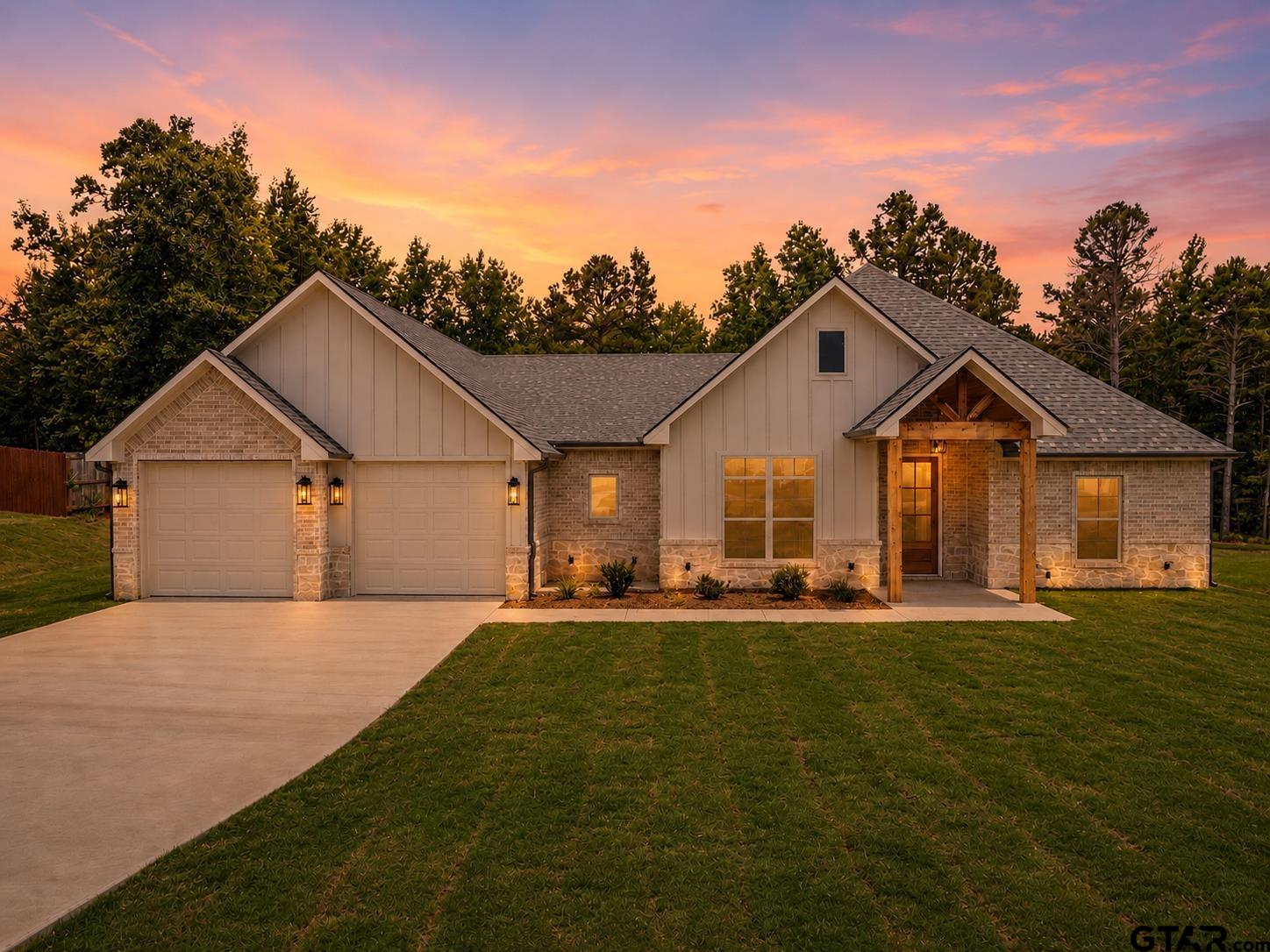 19421 Cedarpark Pl