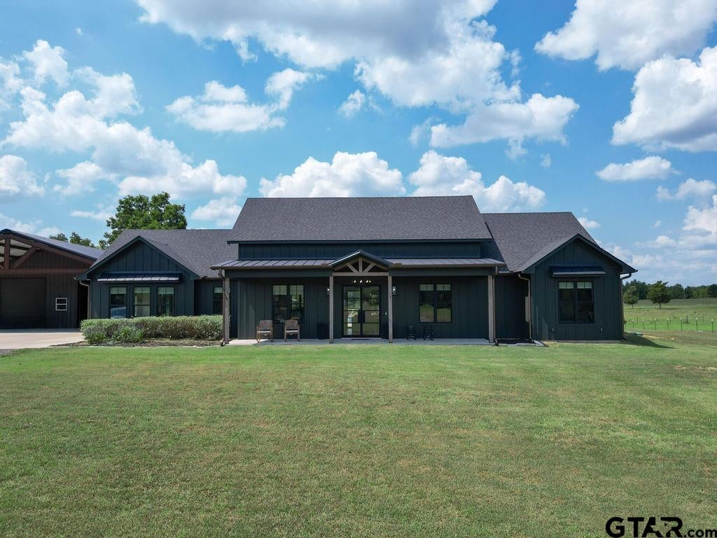3528 S FM 2659