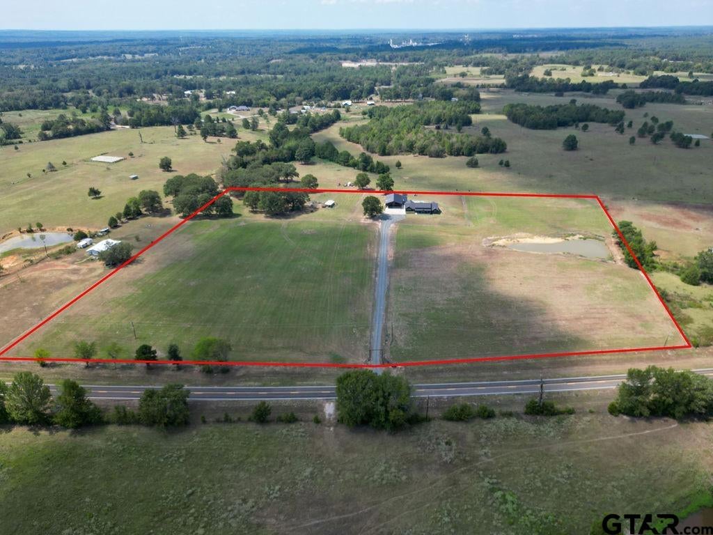 3528 S FM 2659