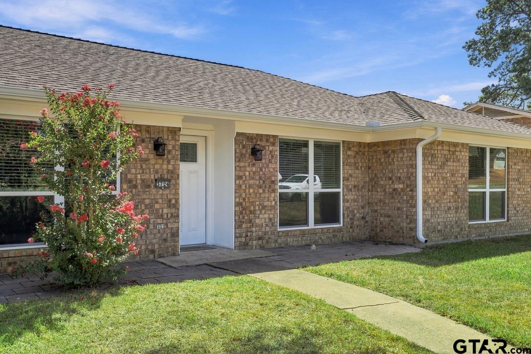 3724 Linda Kaye Dr.