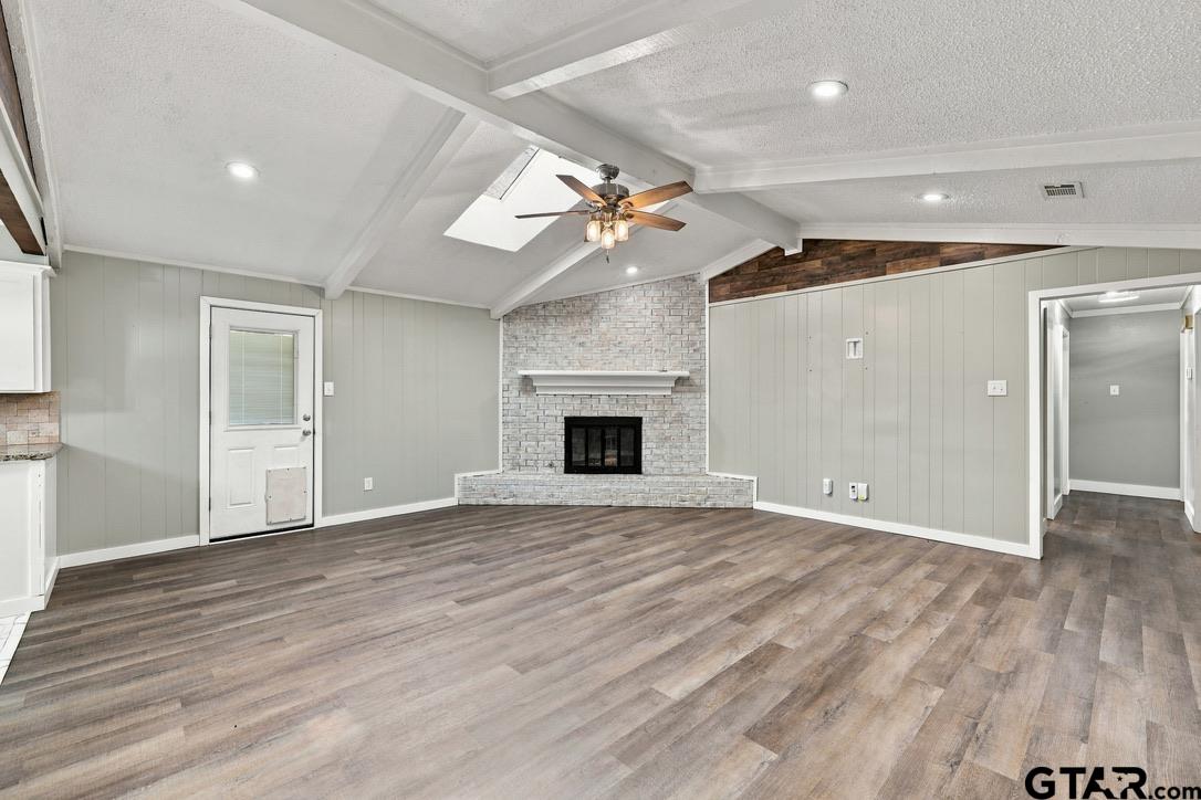 3724 Linda Kaye Dr.