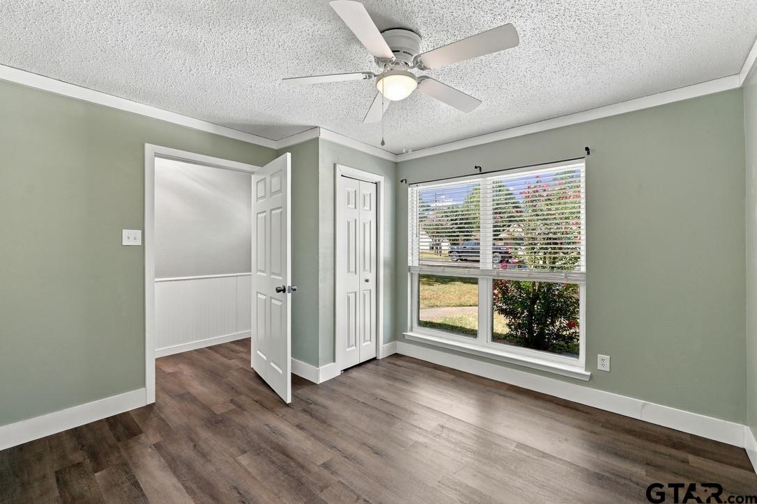 3724 Linda Kaye Dr.