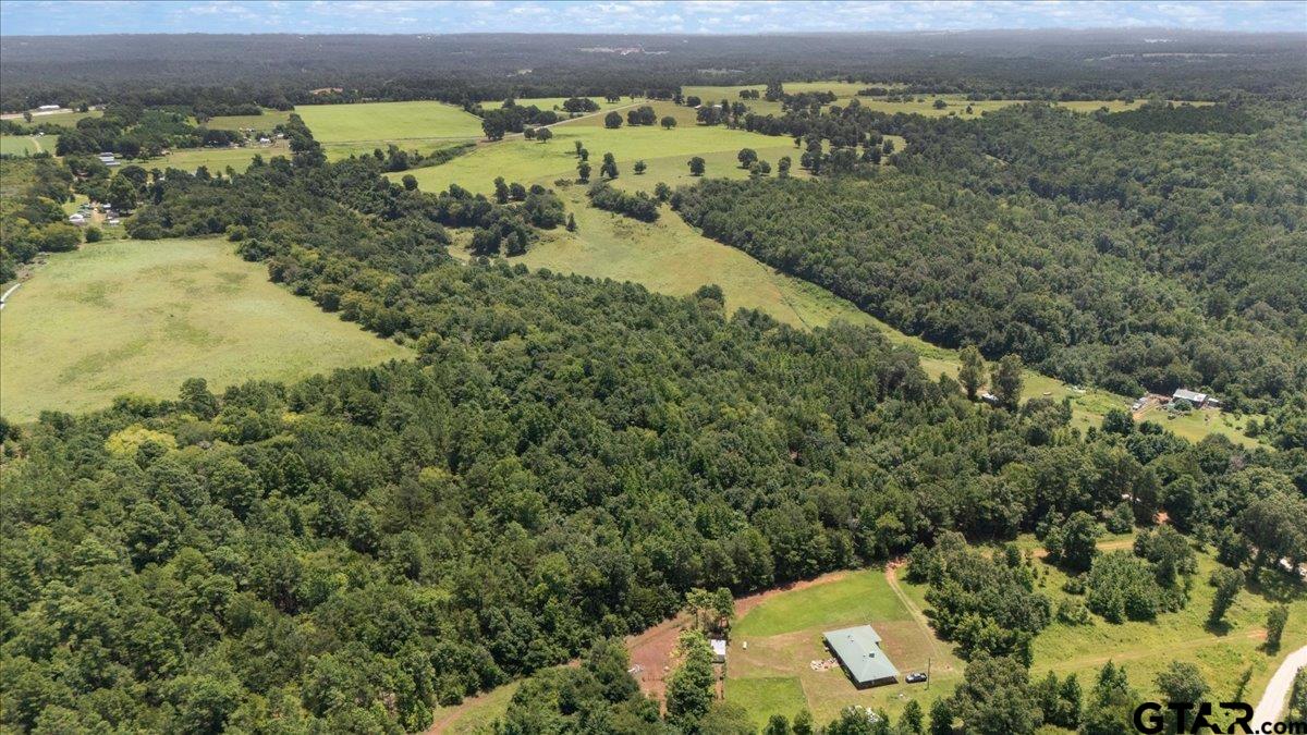 639 COUNTY ROAD 3322