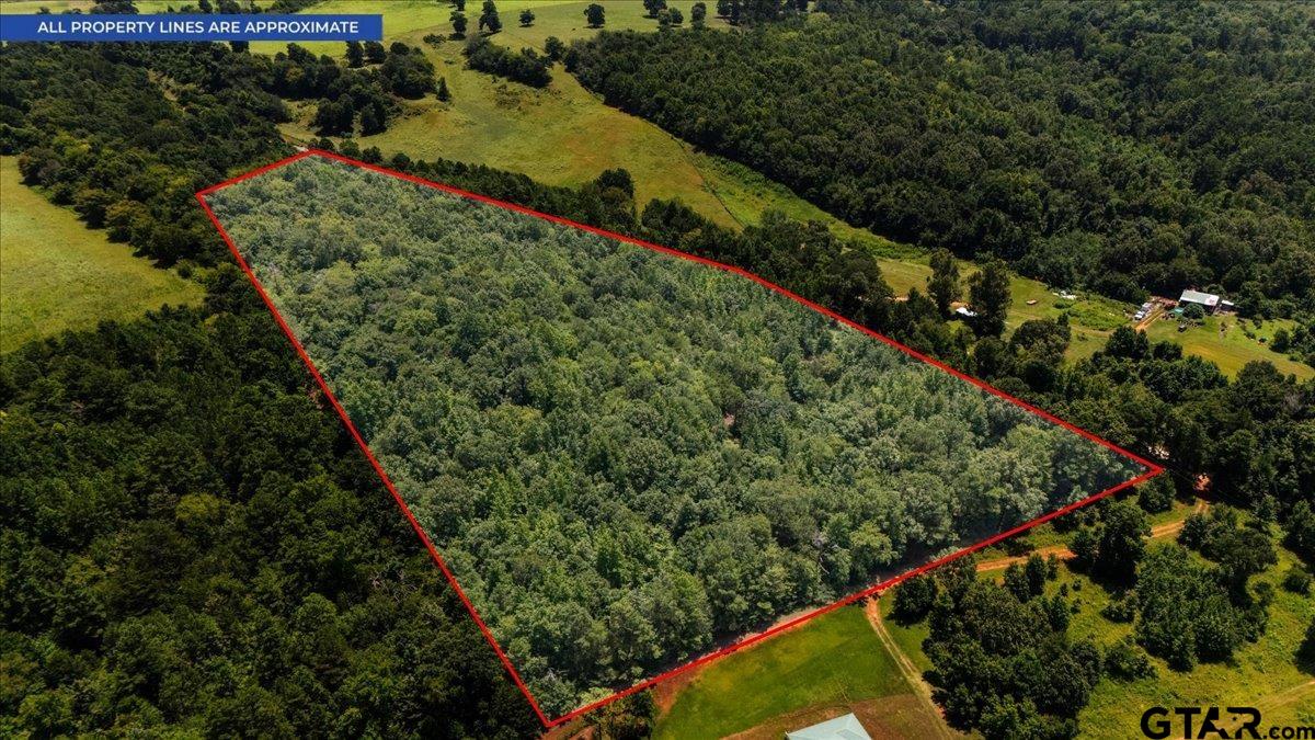 639 COUNTY ROAD 3322
