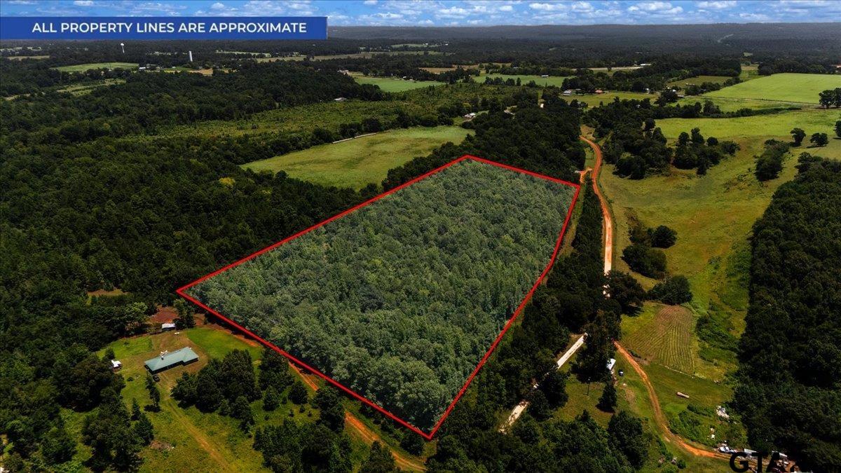 639 COUNTY ROAD 3322