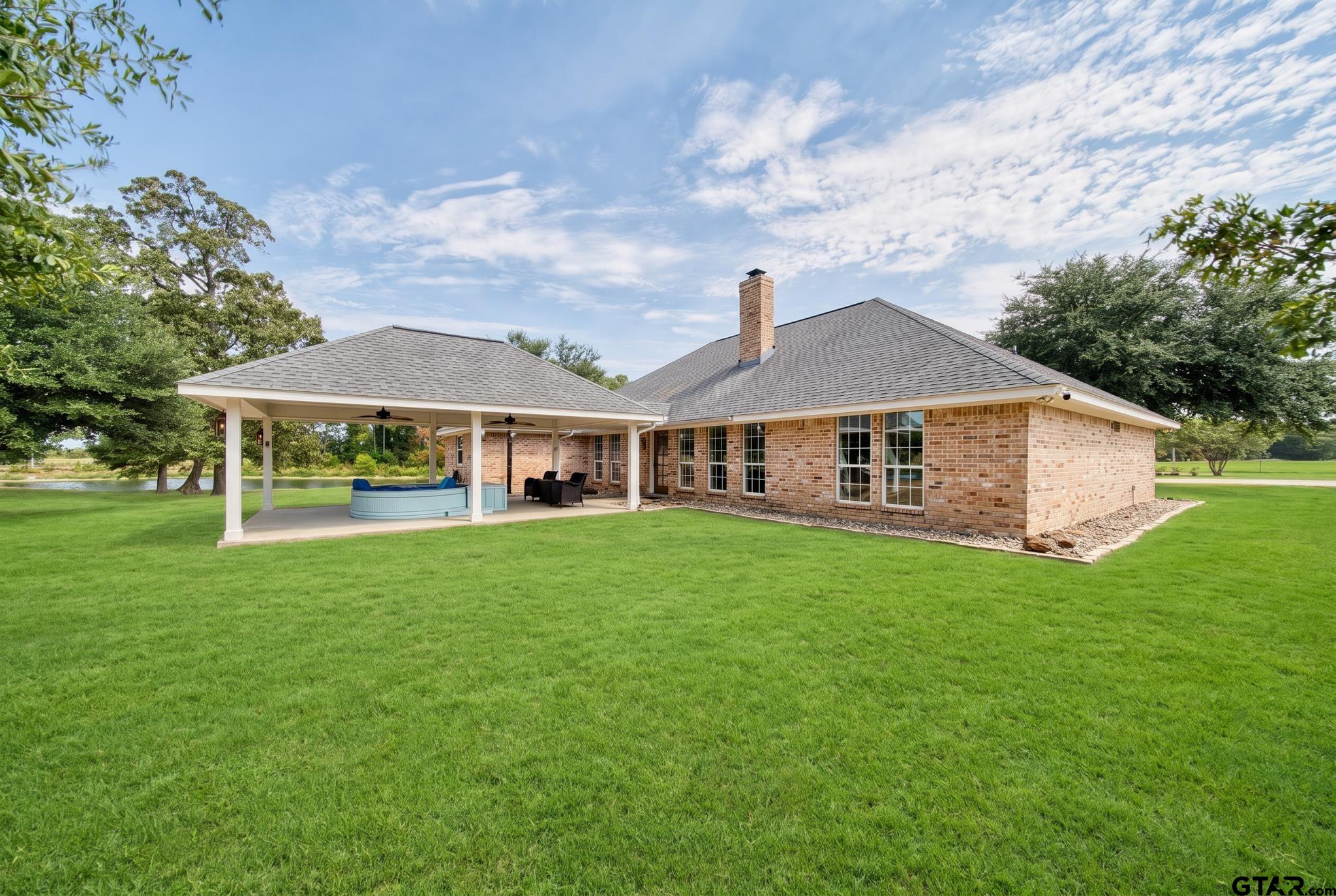 2929 SW CR 3170