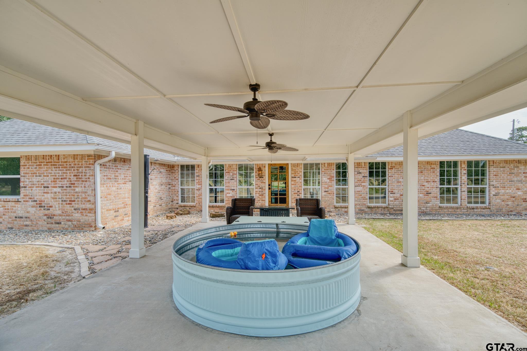 2929 SW CR 3170