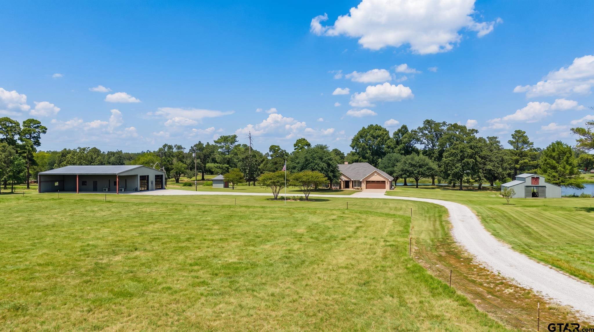 2929 SW CR 3170