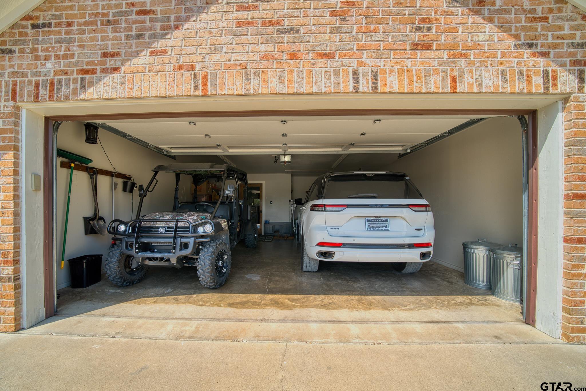 2929 SW CR 3170