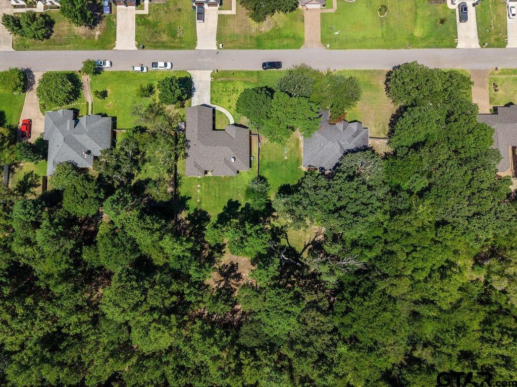21375 Neely Dr