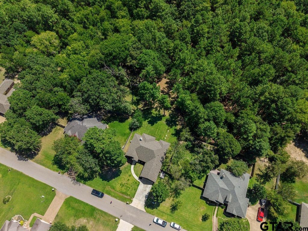 21375 Neely Dr