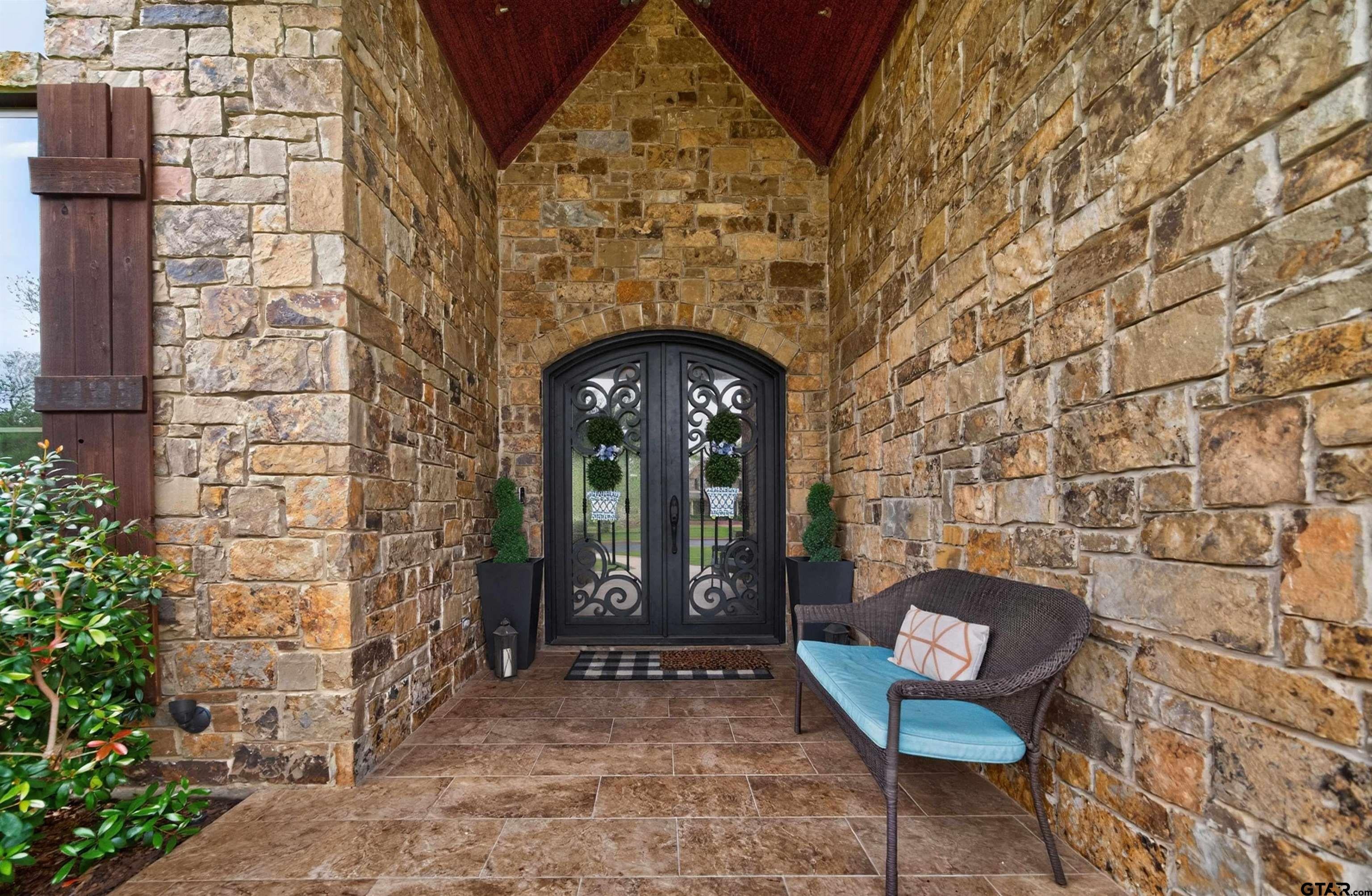 314 Hines Crossing