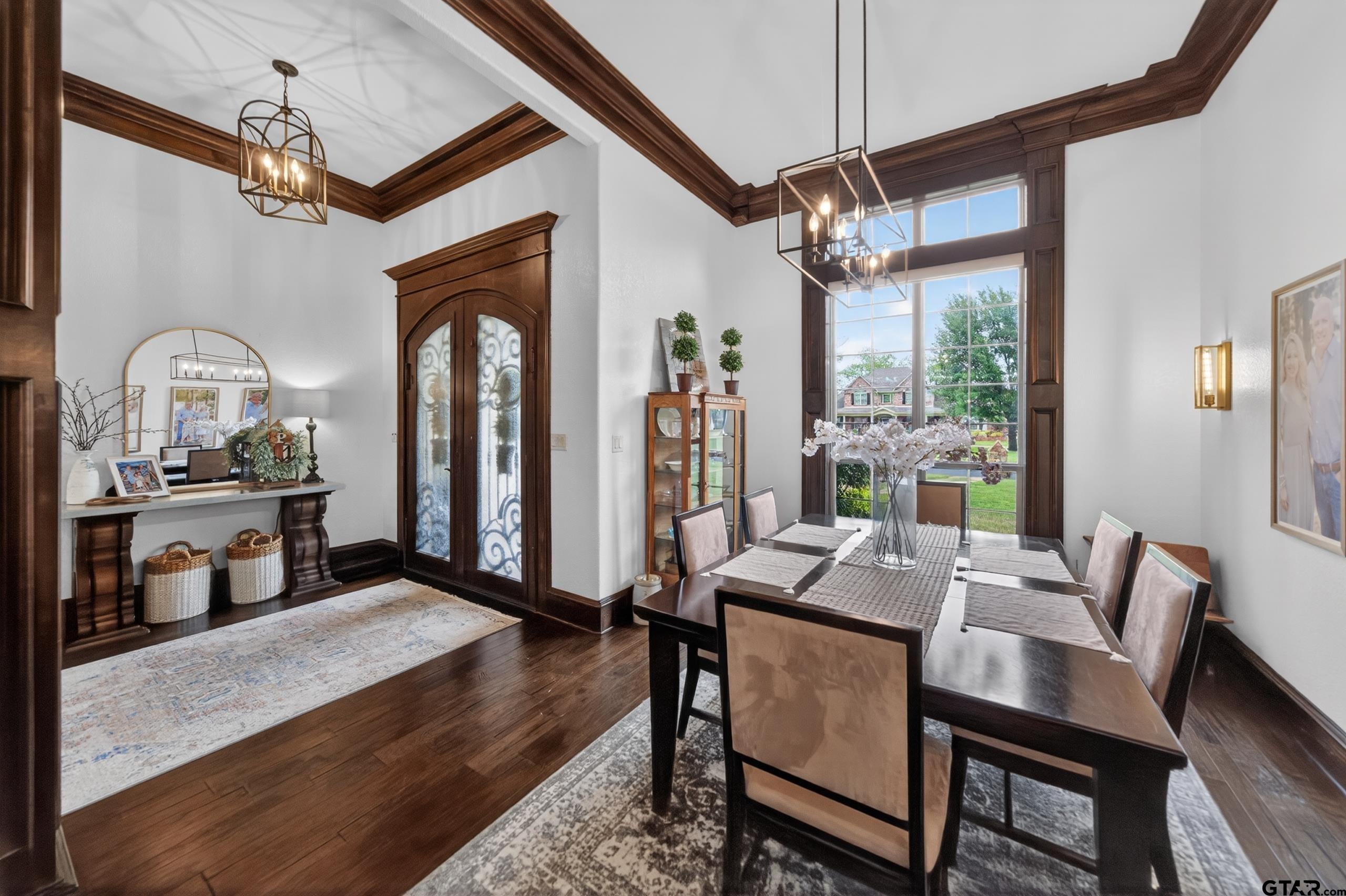 314 Hines Crossing