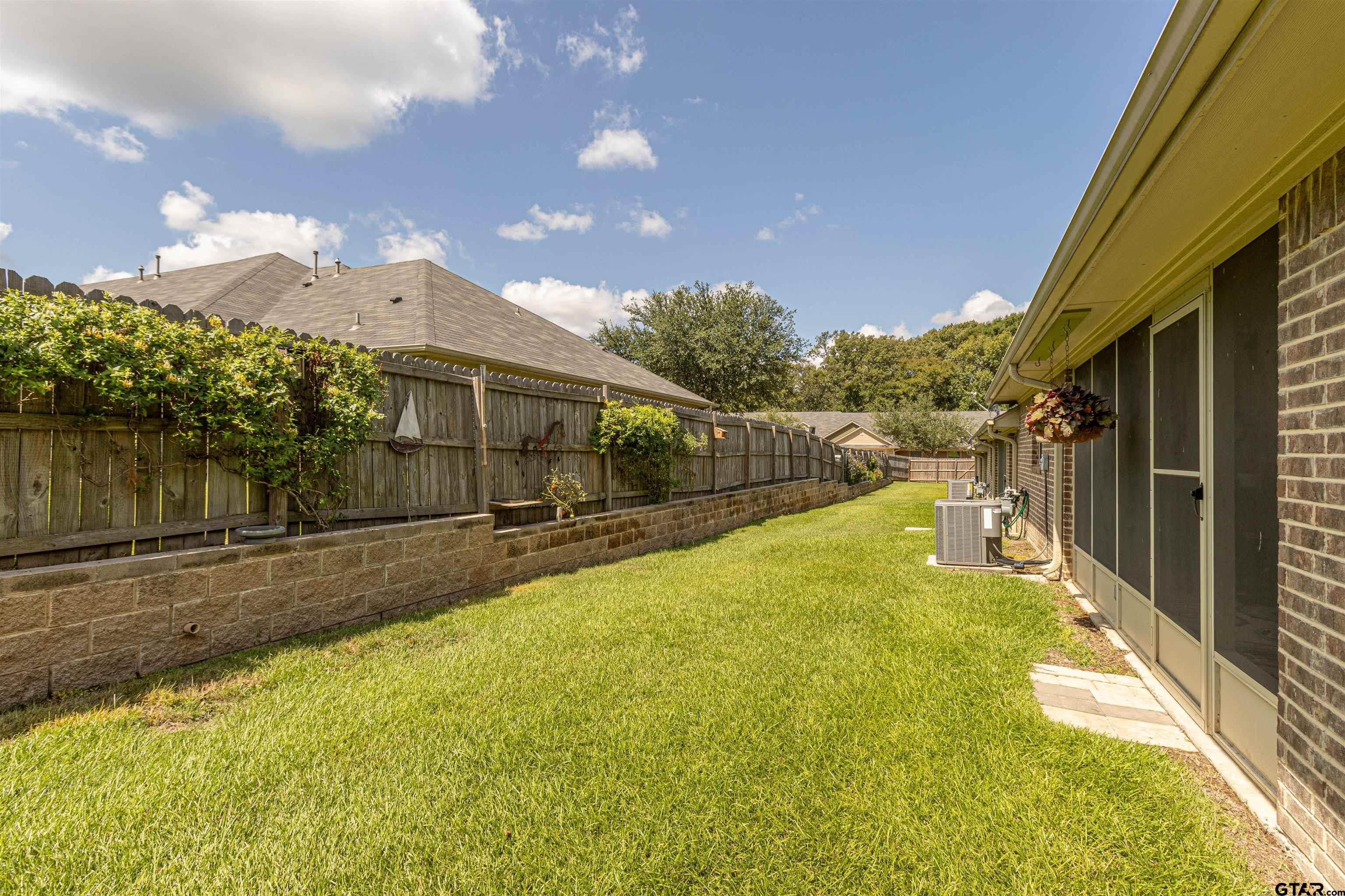 421 W Cumberland Rd  #902