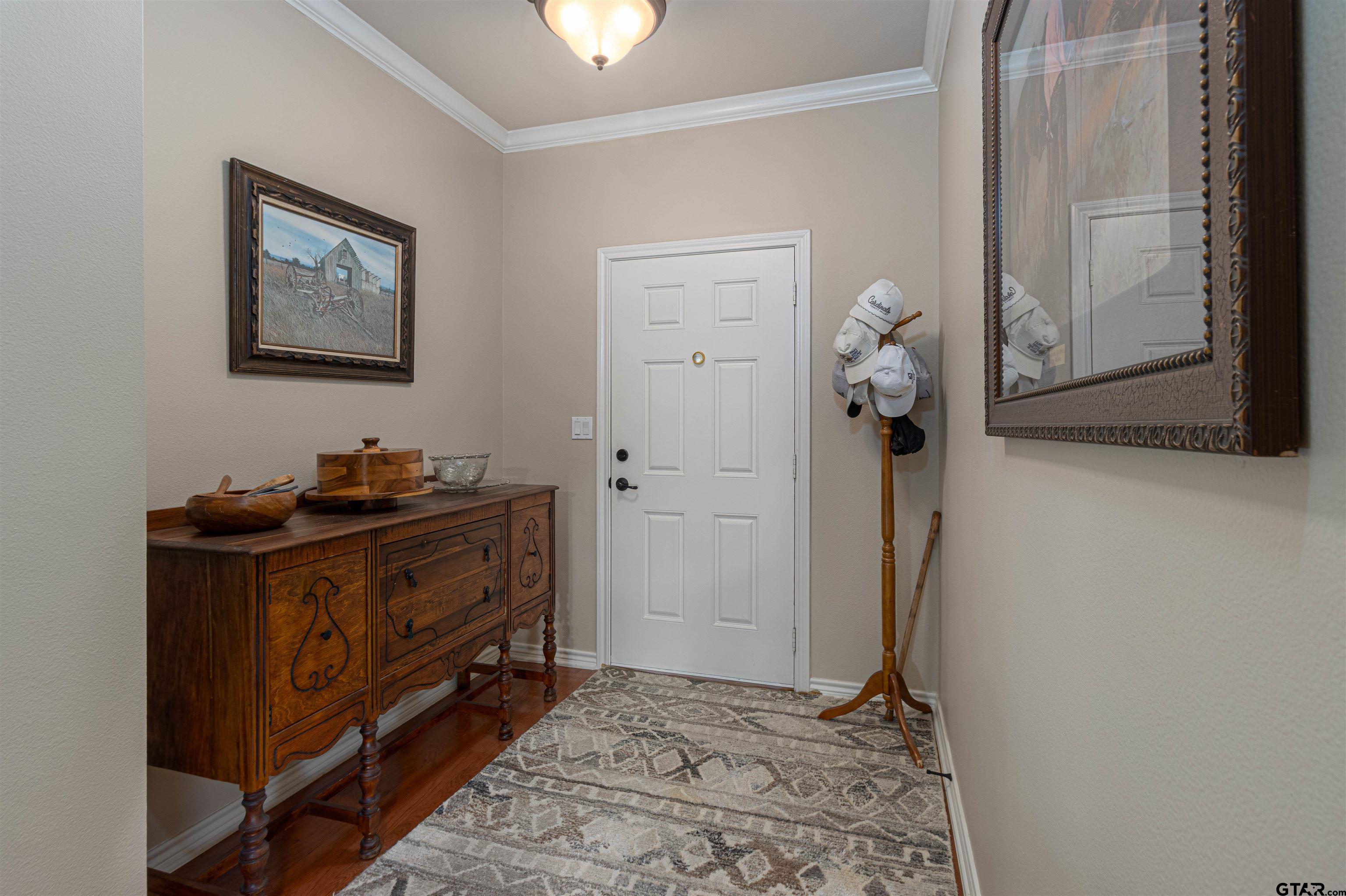 421 W Cumberland Rd  #902