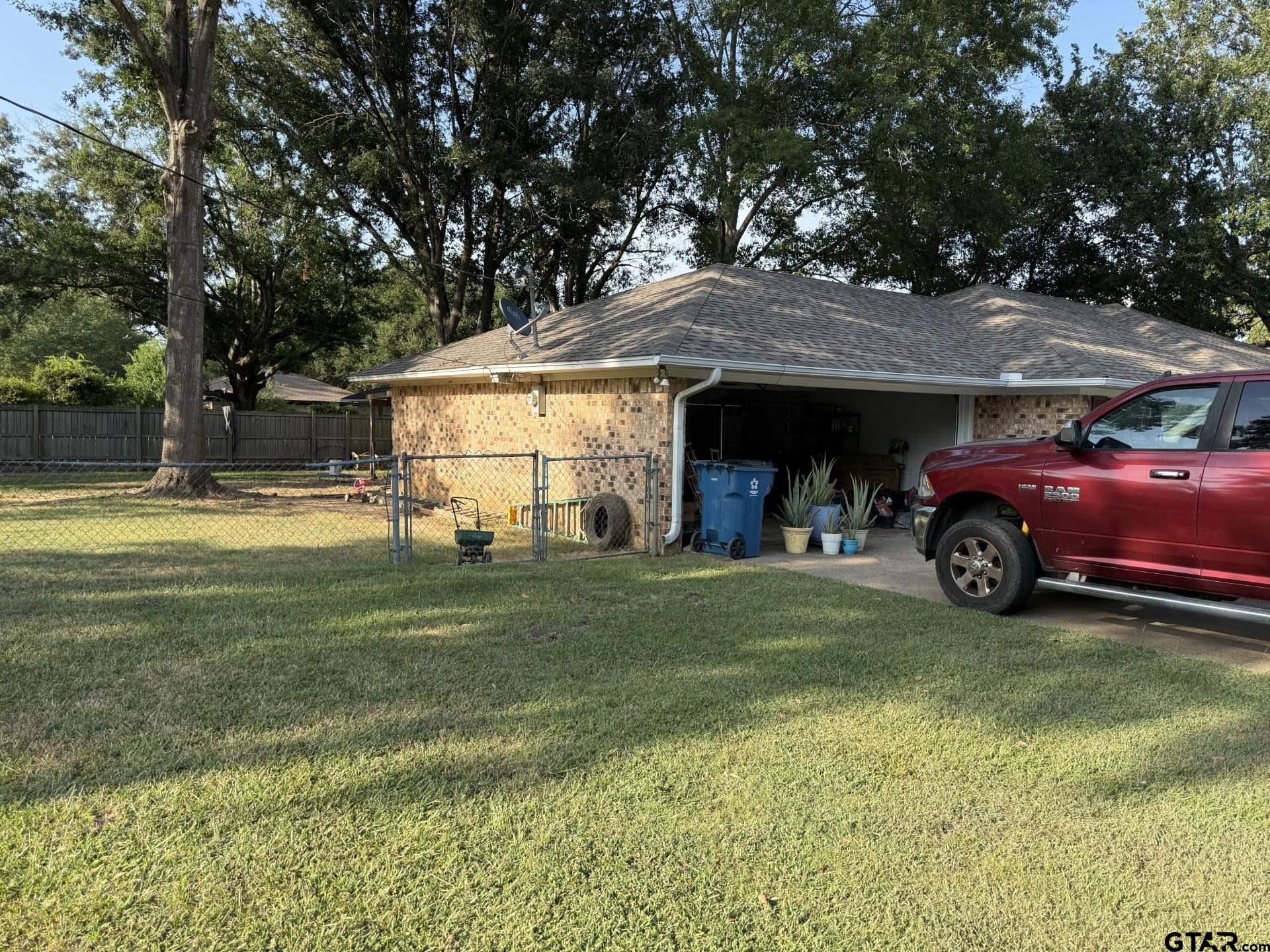 1205 Langford Lane