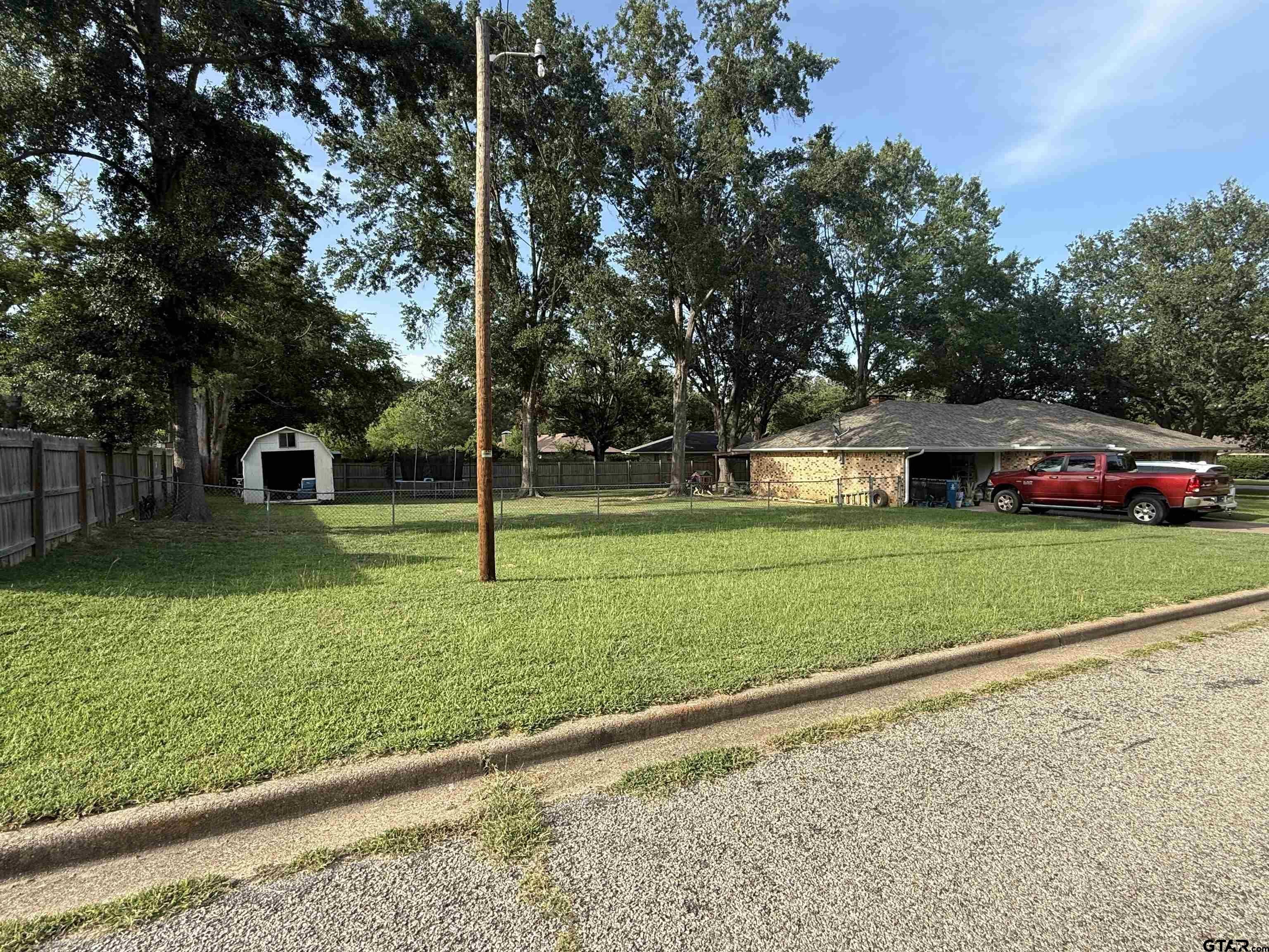 1205 Langford Lane