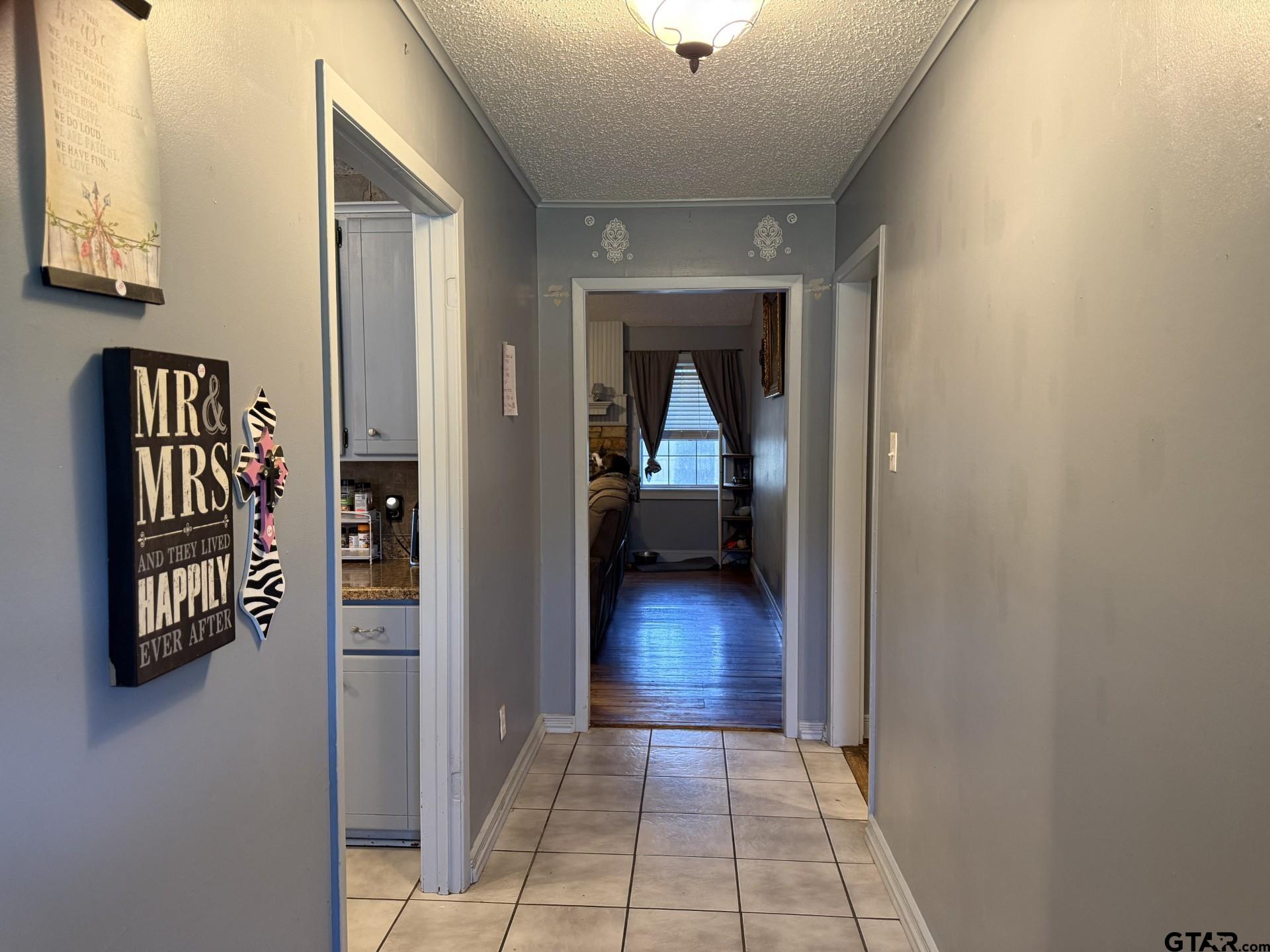 1205 Langford Lane