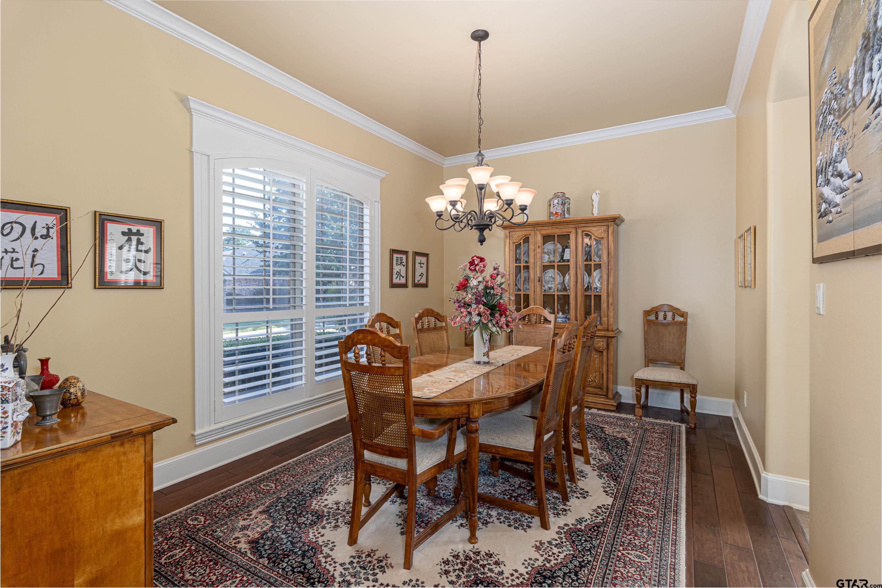1117 Laurelwood Drive