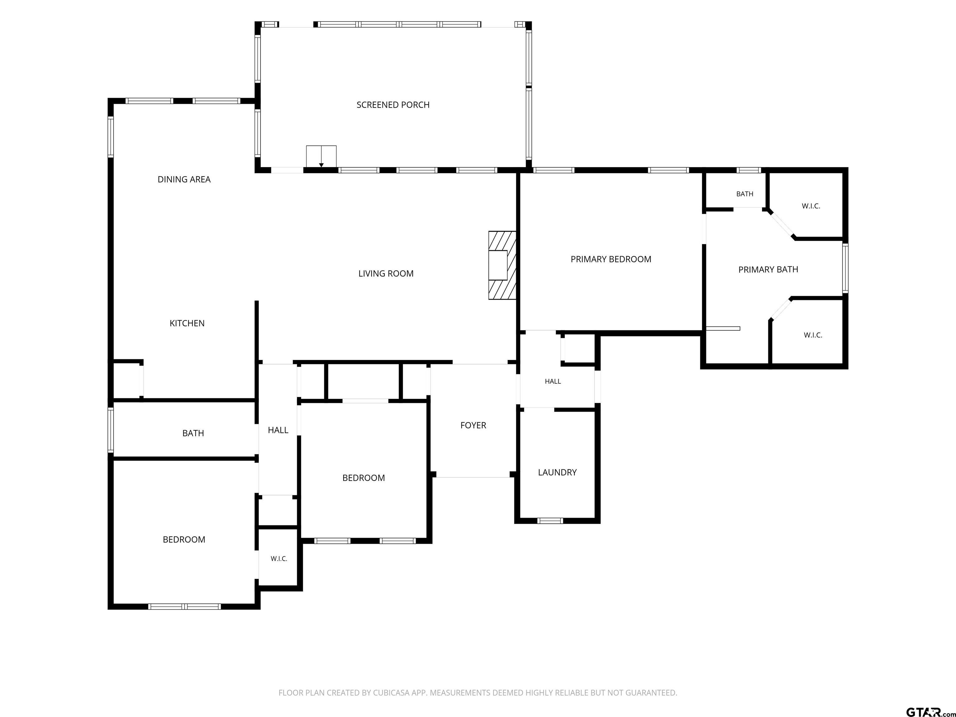 295 Kwando Ln