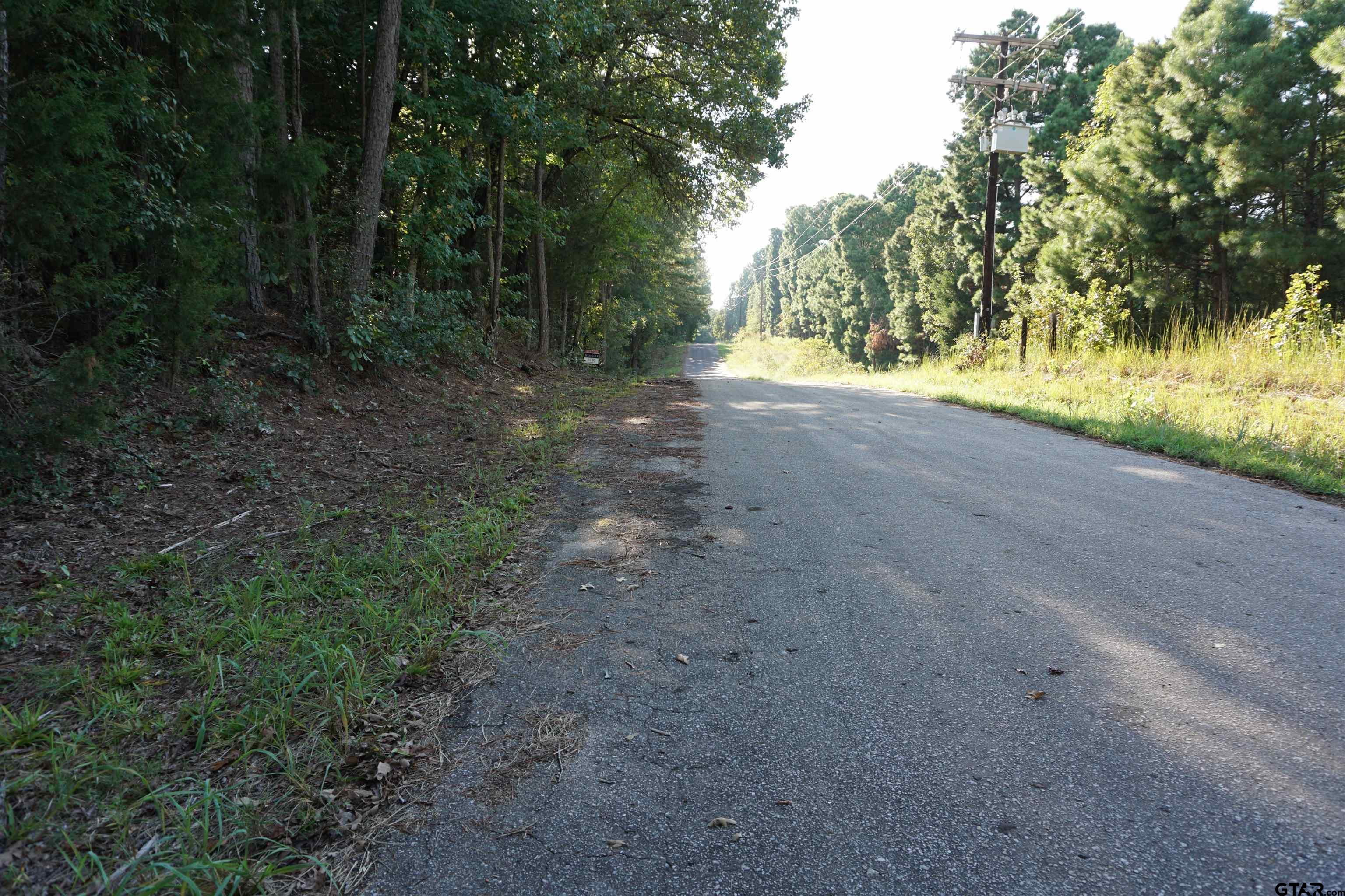 TBD CR 3847