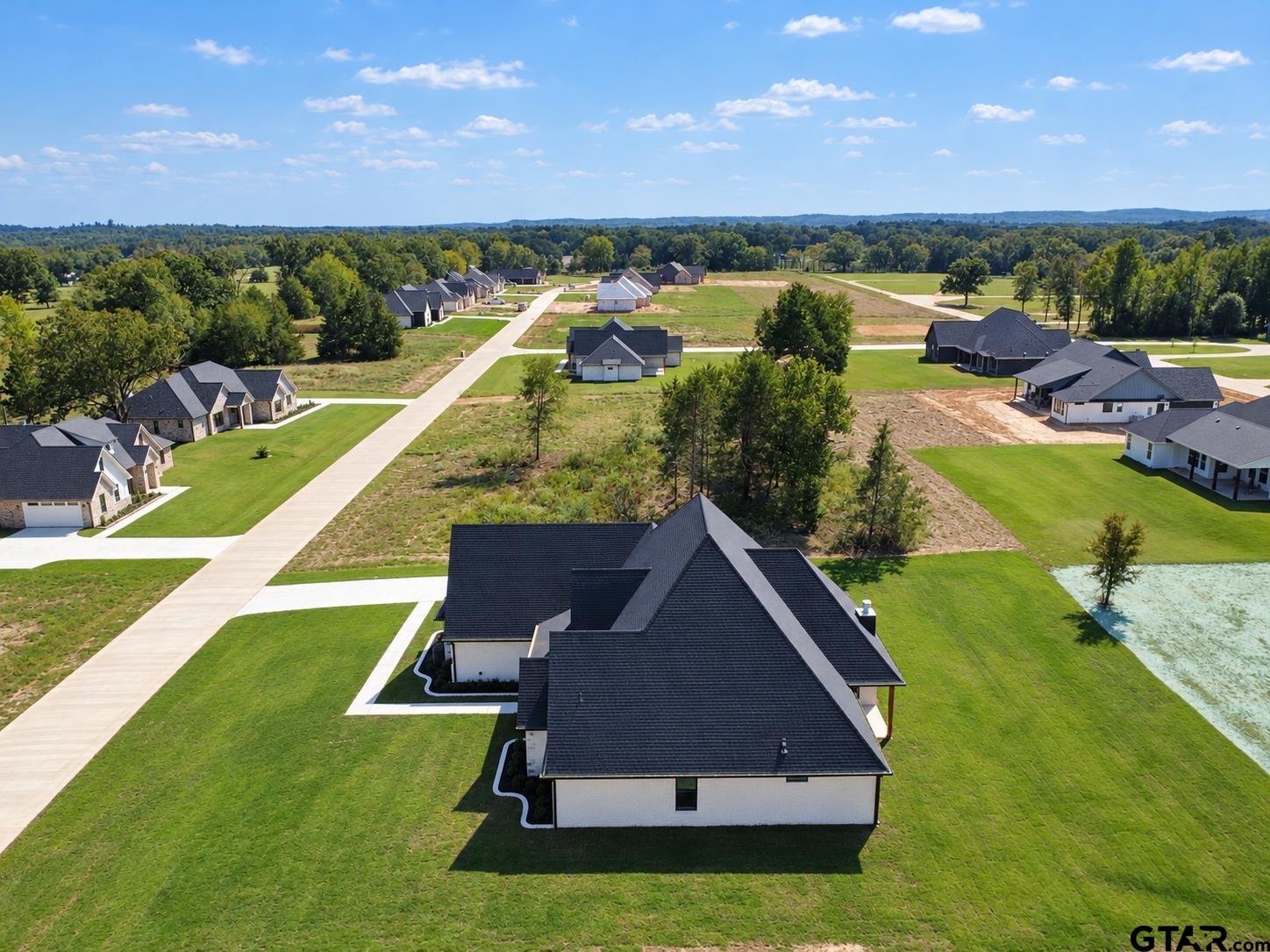 13927 Cedar Hill Ln