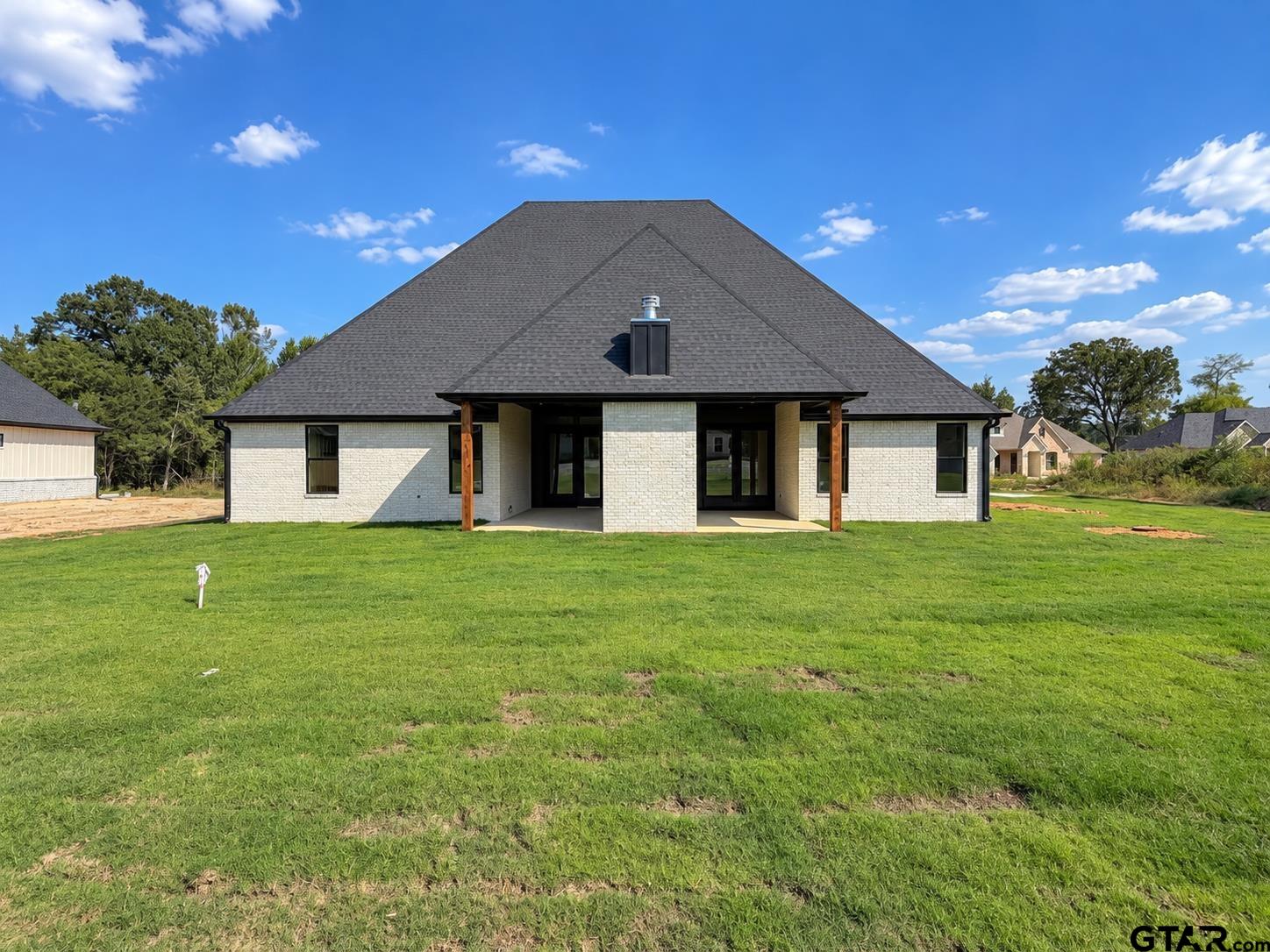 13927 Cedar Hill Ln