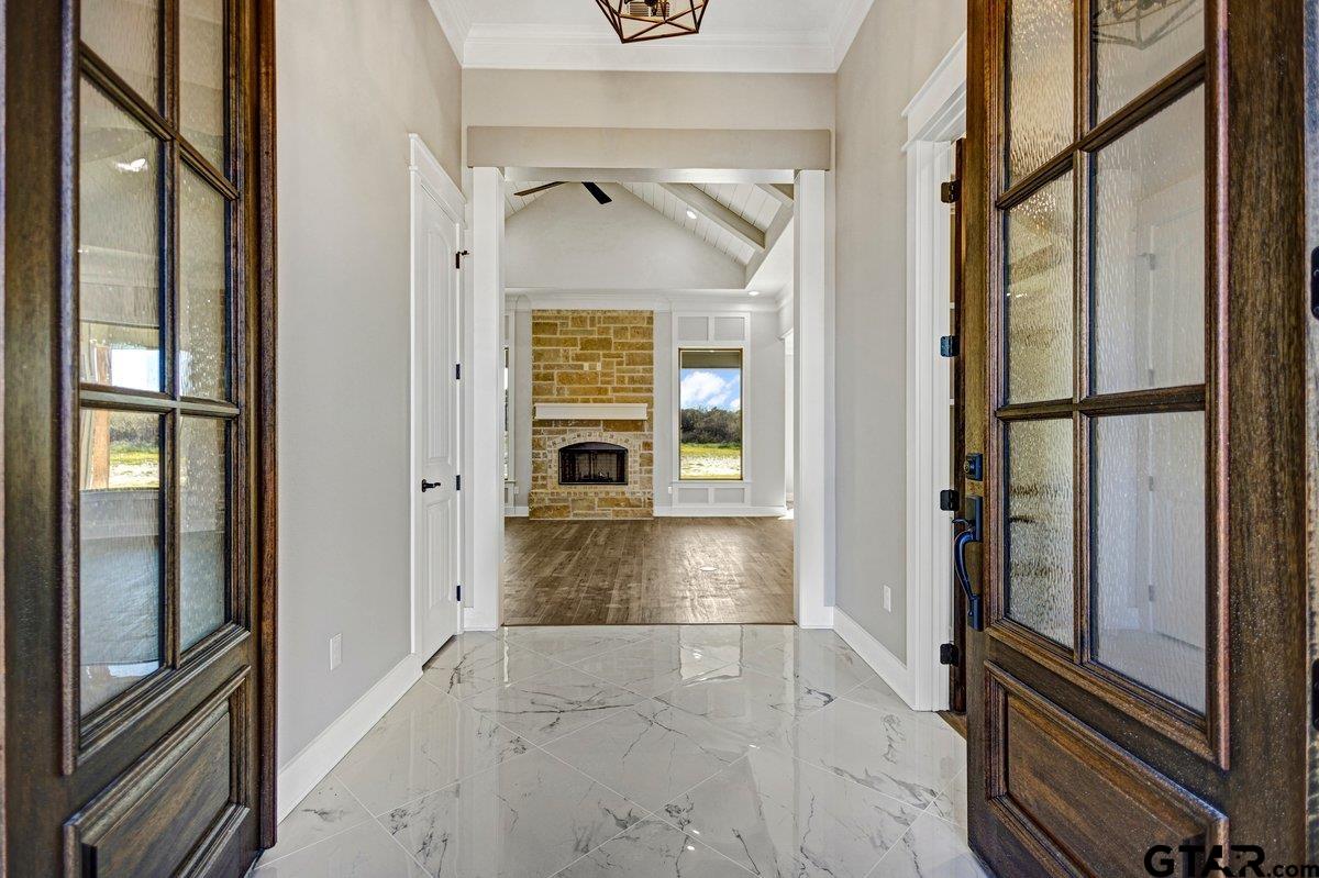 15531 Sugar Ridge Ln.