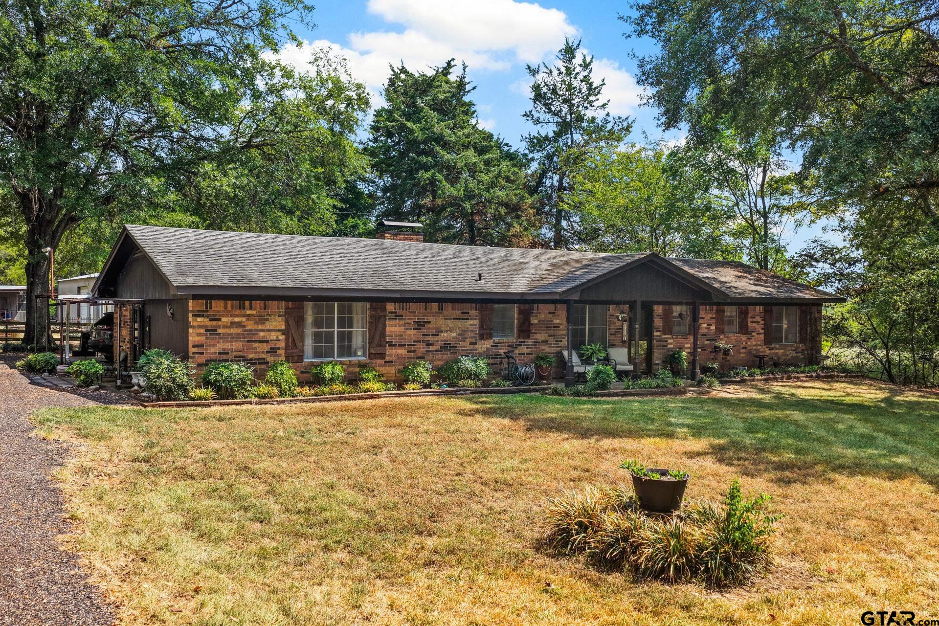 1134 County Road 3350