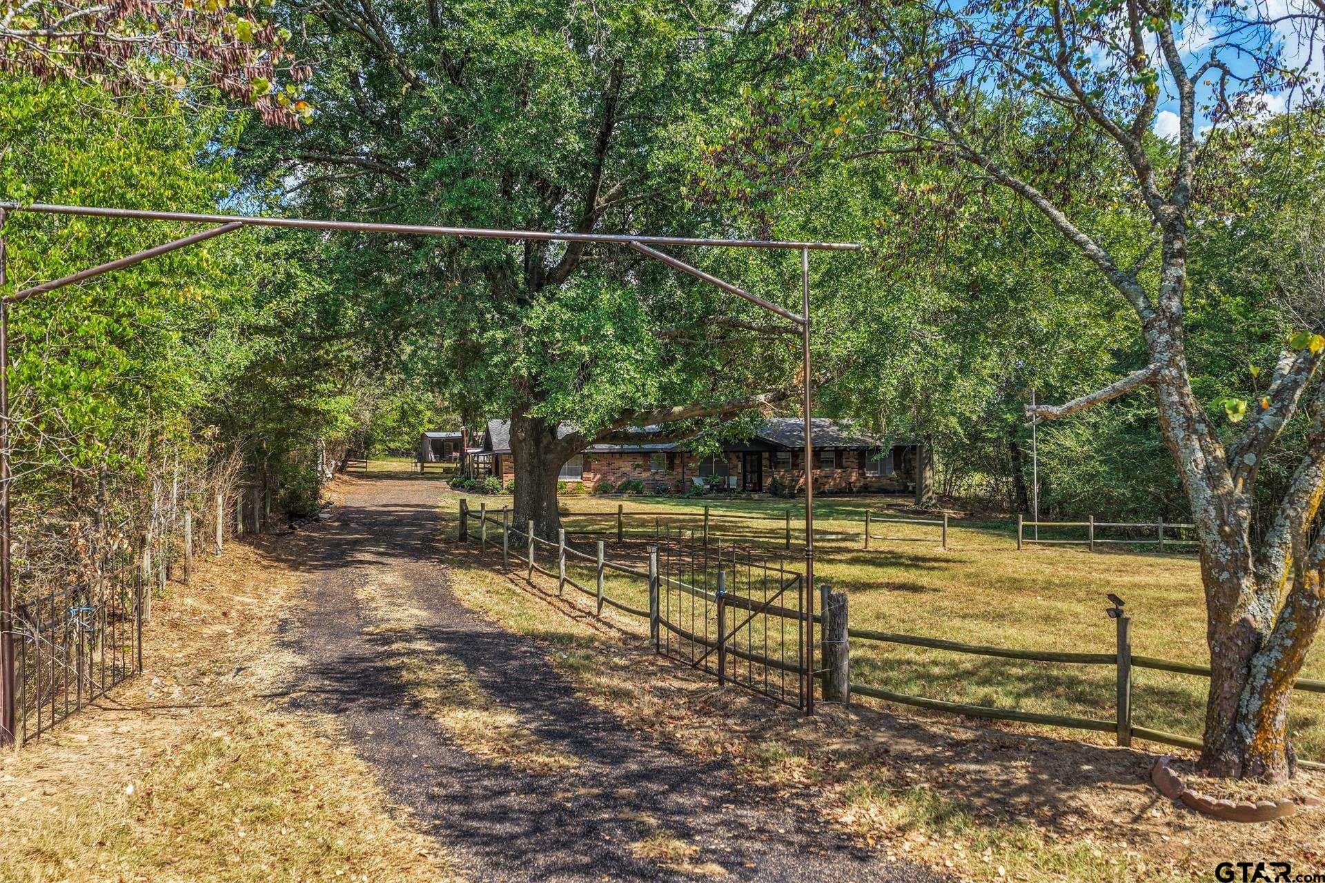 1134 County Road 3350