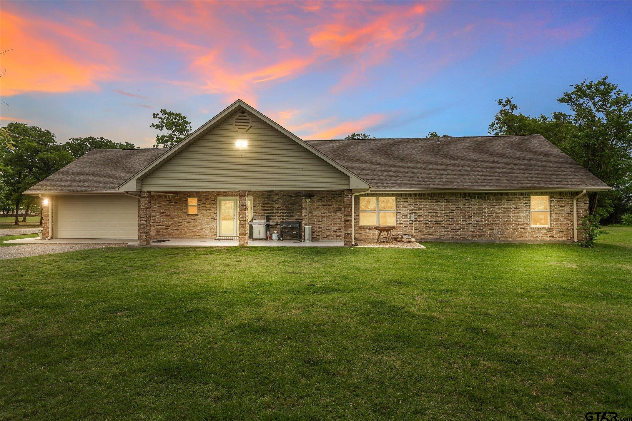 501 Private Road 5120