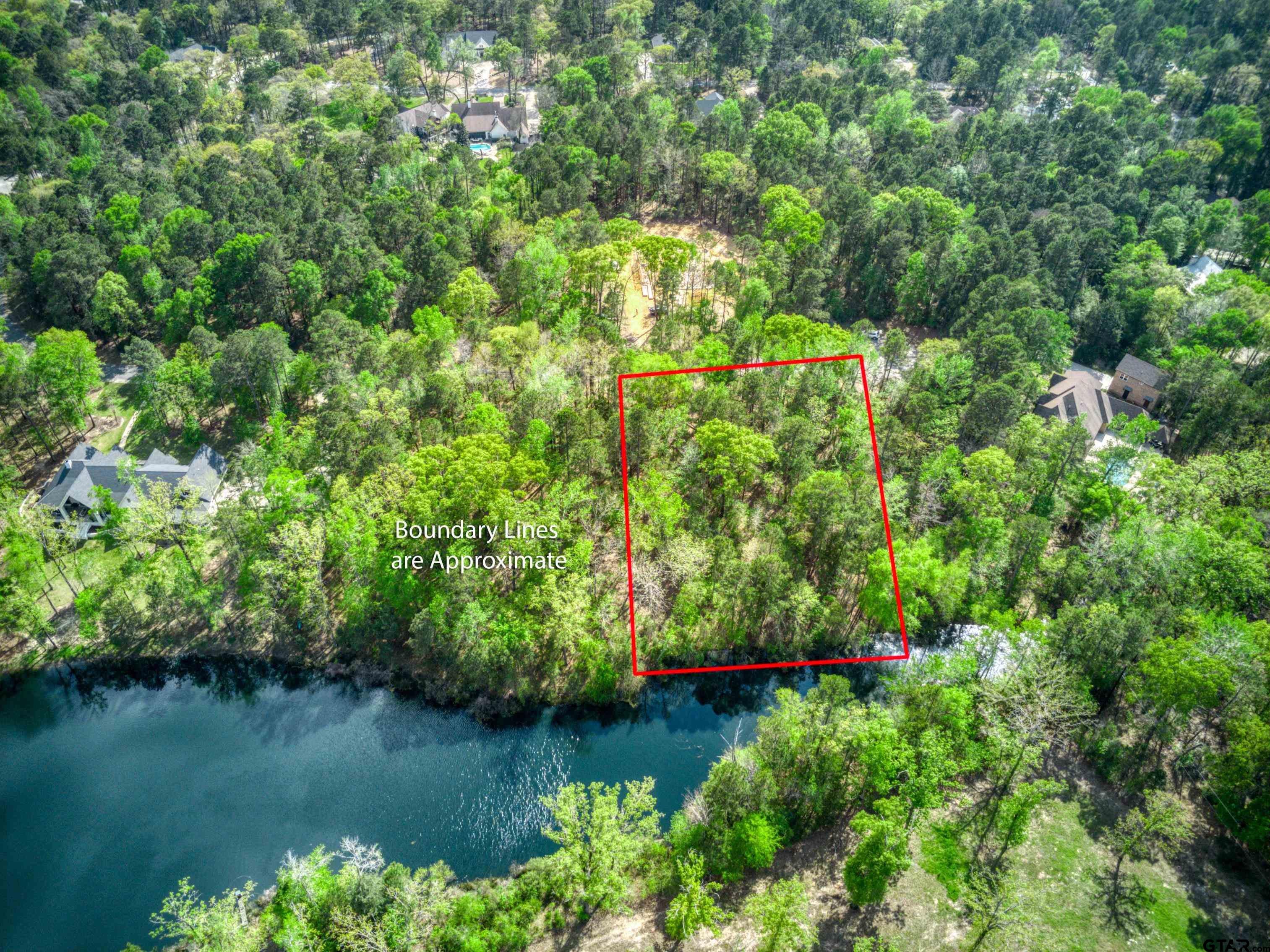 14867 Lake Meadow Ct