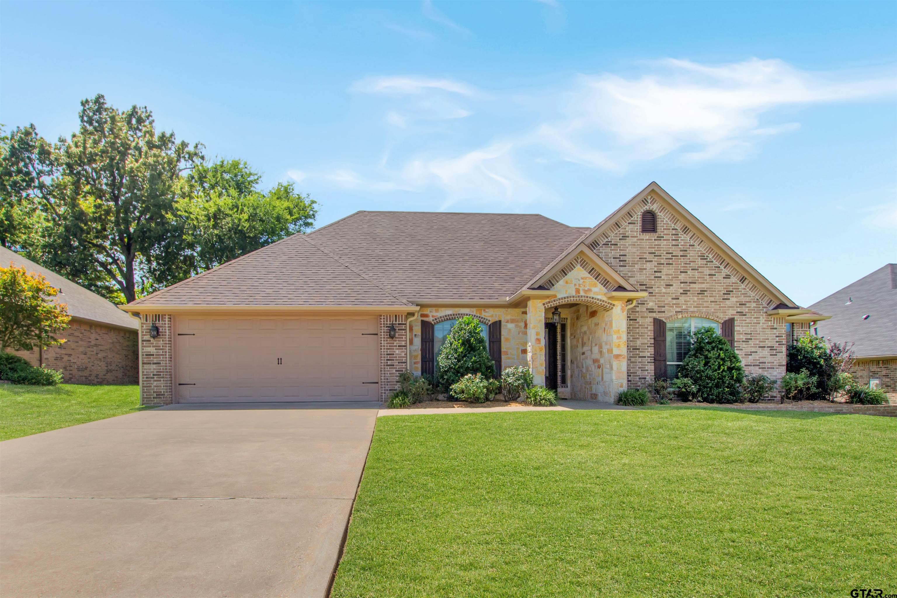 16550 Avoyelles