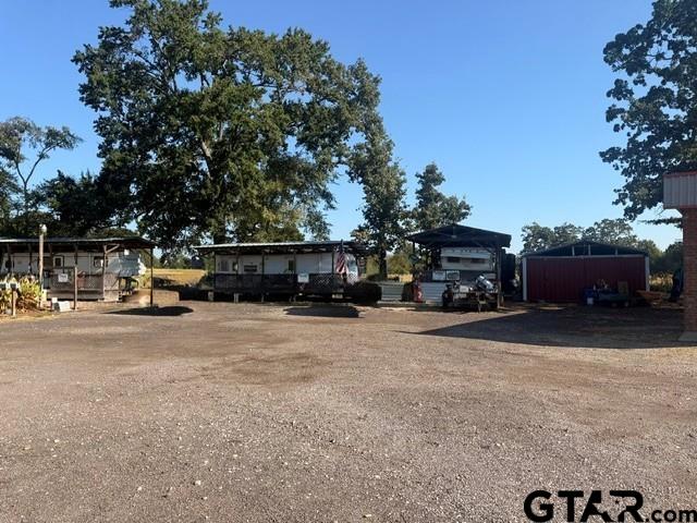 3361 N FM 17