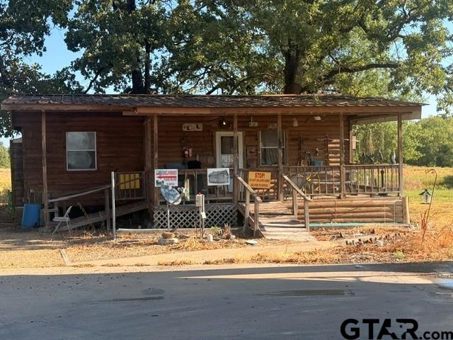 3361 N FM 17