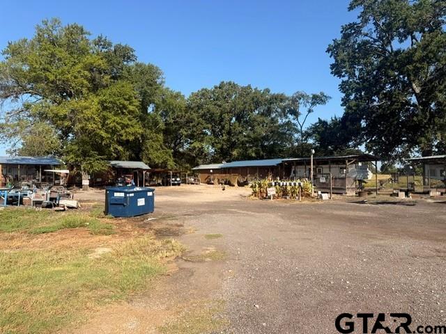 3361 N FM 17