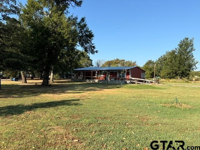 3361 N FM 17