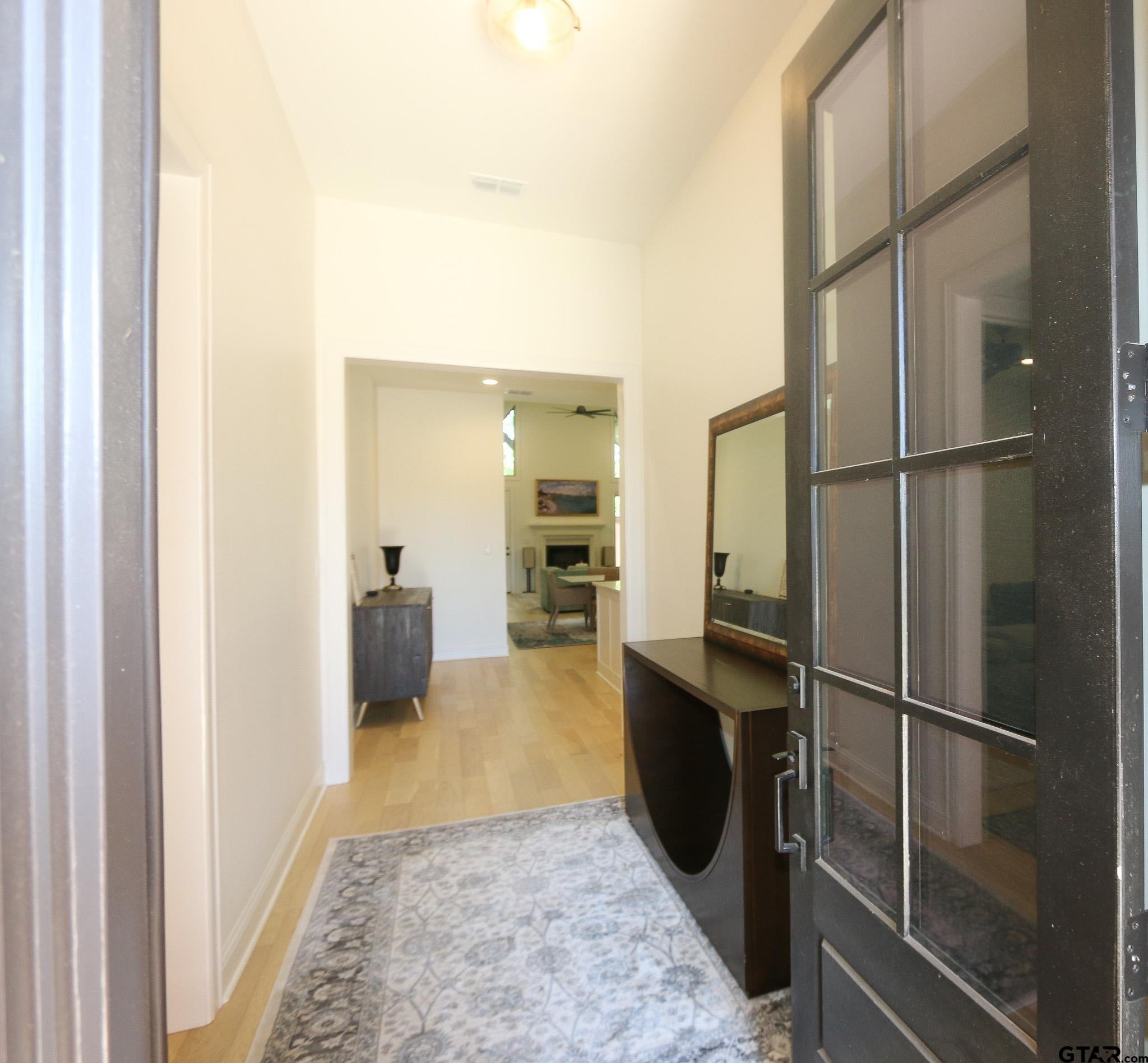 1657 Legacy Court