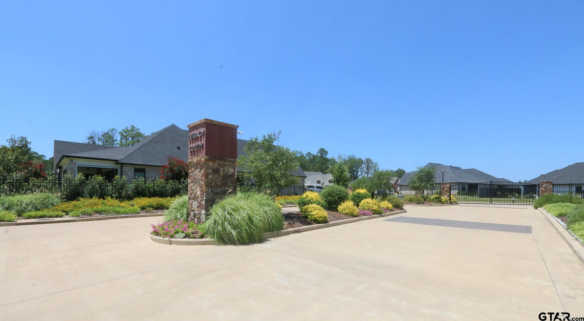 1657 Legacy Court