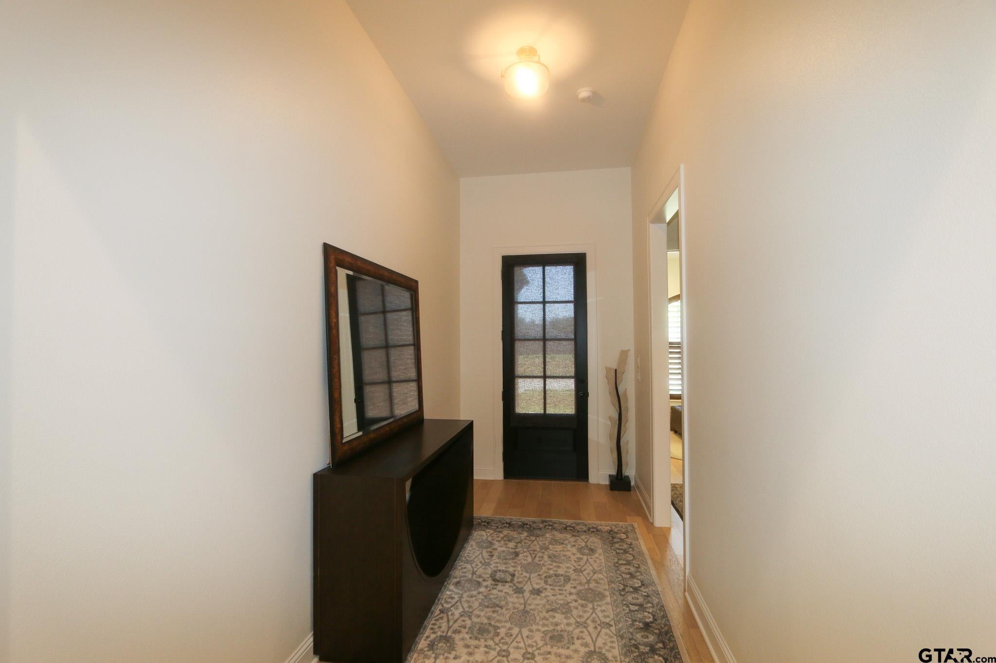 1657 Legacy Court