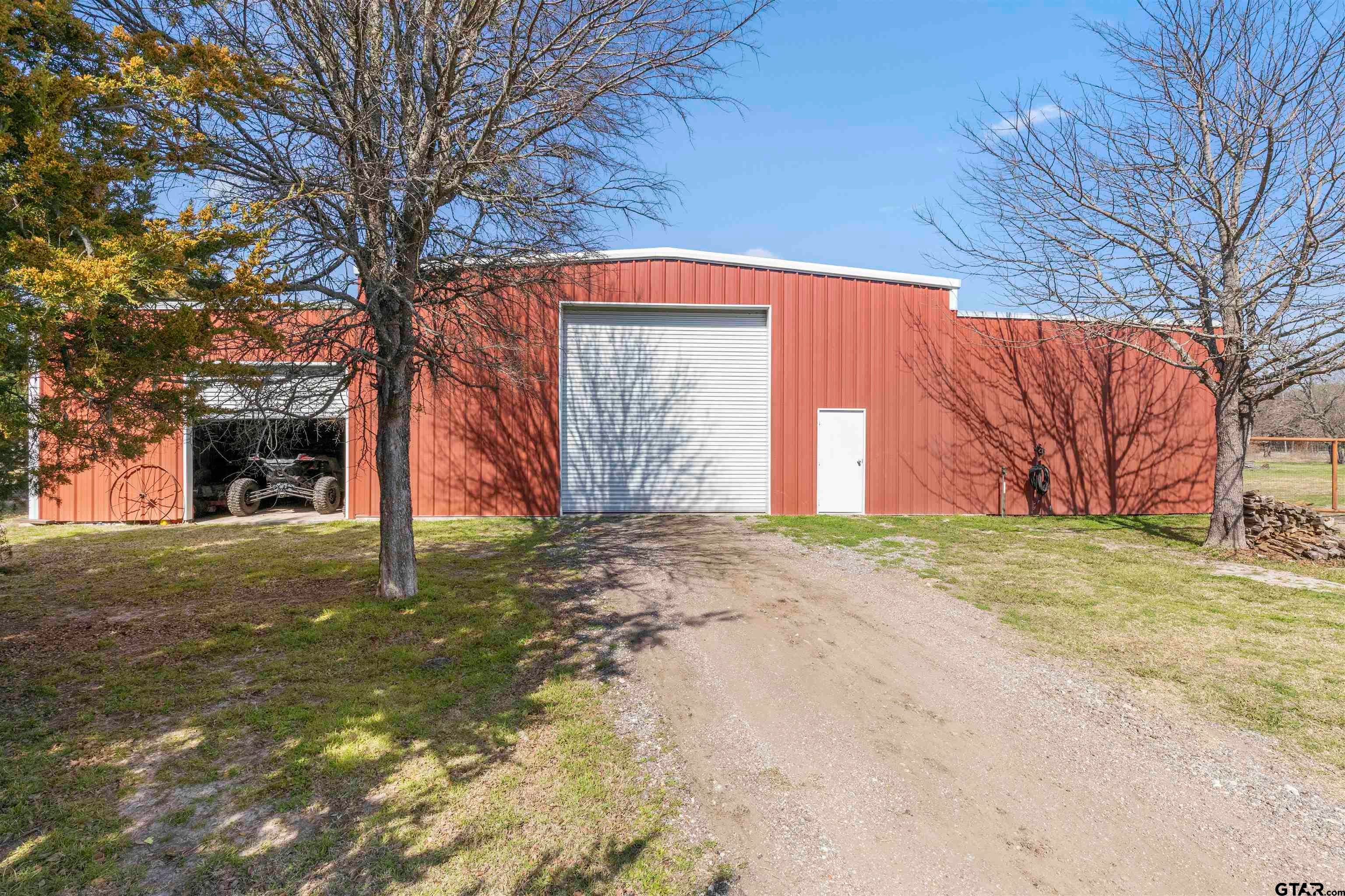 4620 County Road 2720